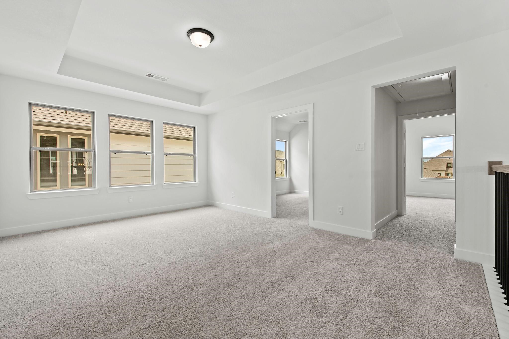 25915 Dawning Torch Trace Property Photo 15