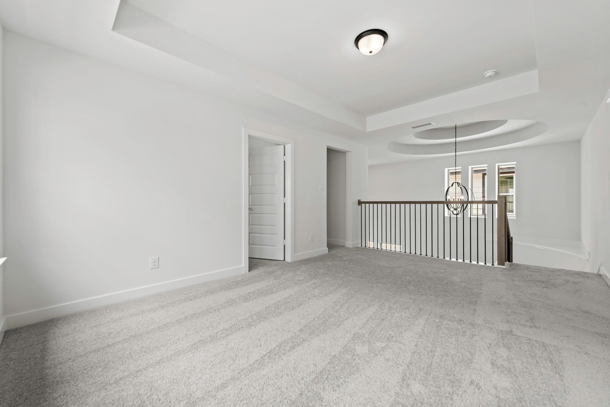 25915 Dawning Torch Trace Property Photo 16