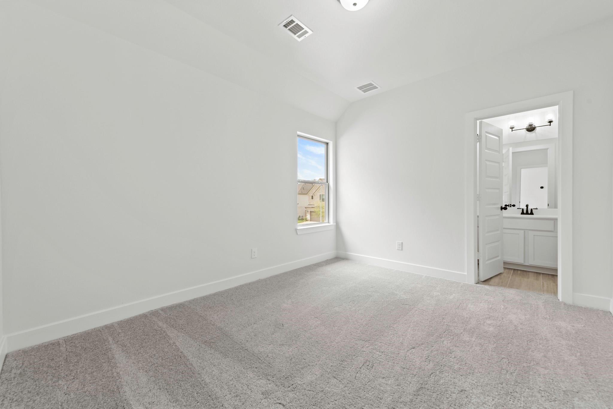 25915 Dawning Torch Trace Property Photo 17