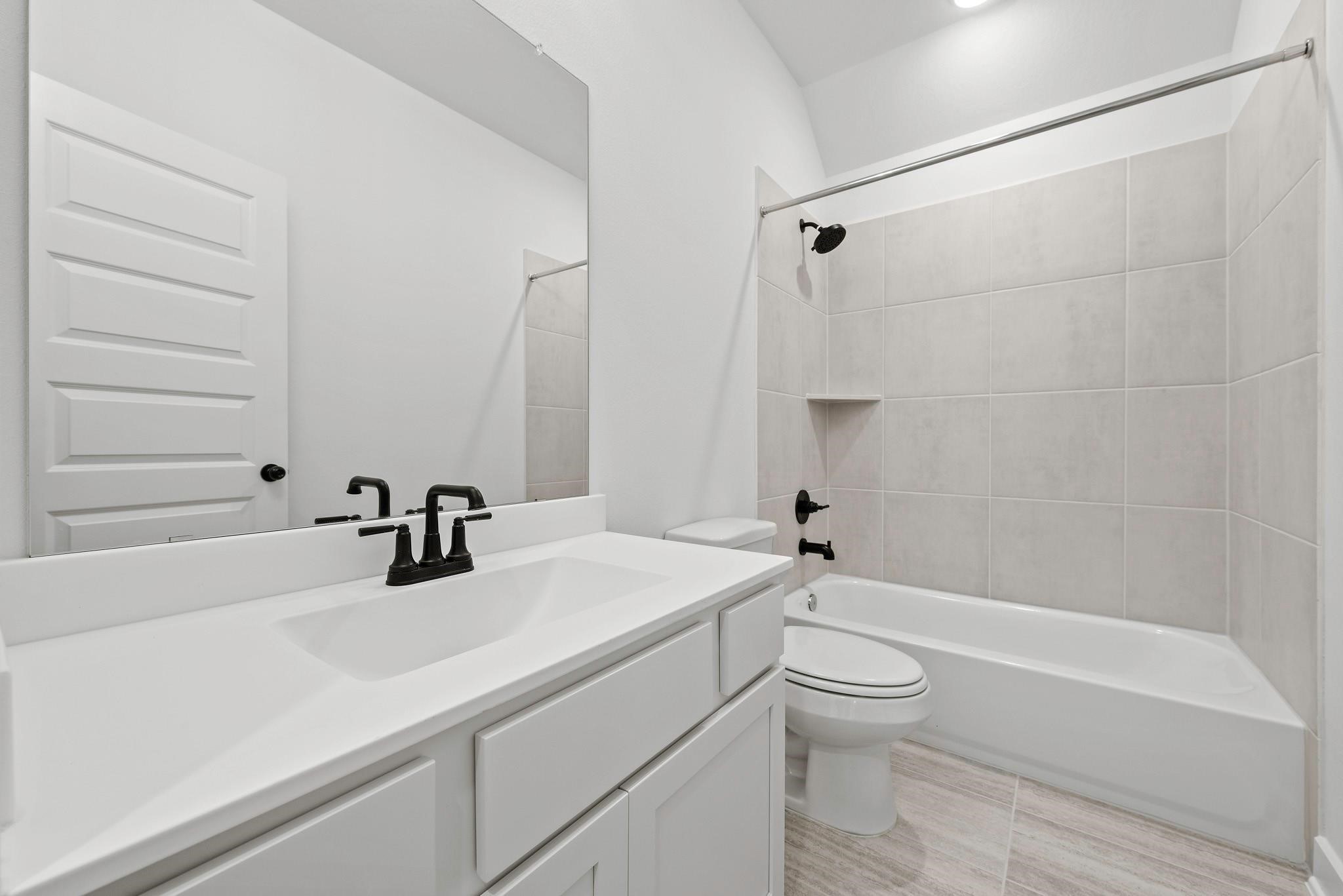 25915 Dawning Torch Trace Property Photo 18
