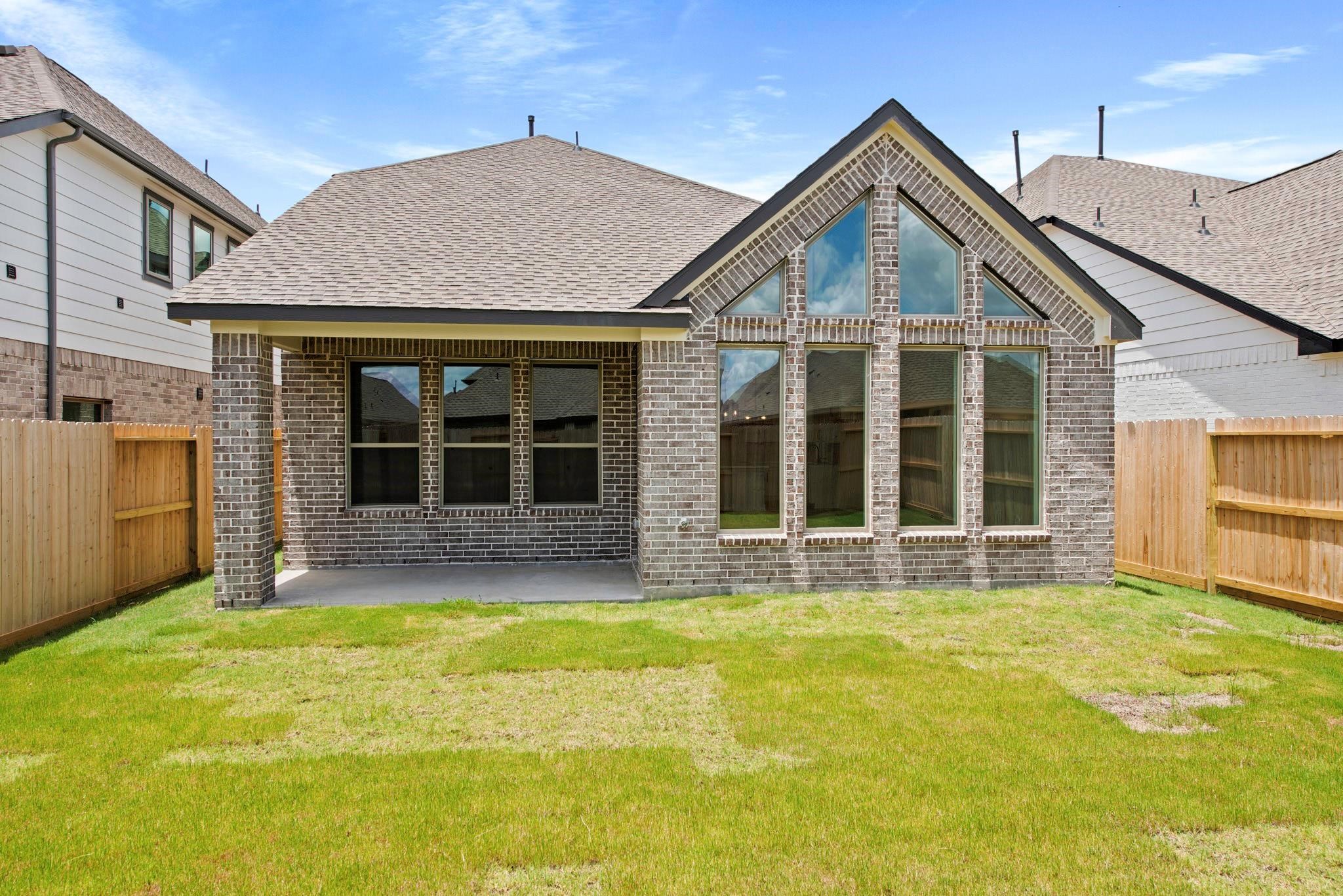 25915 Dawning Torch Trace Property Photo 19