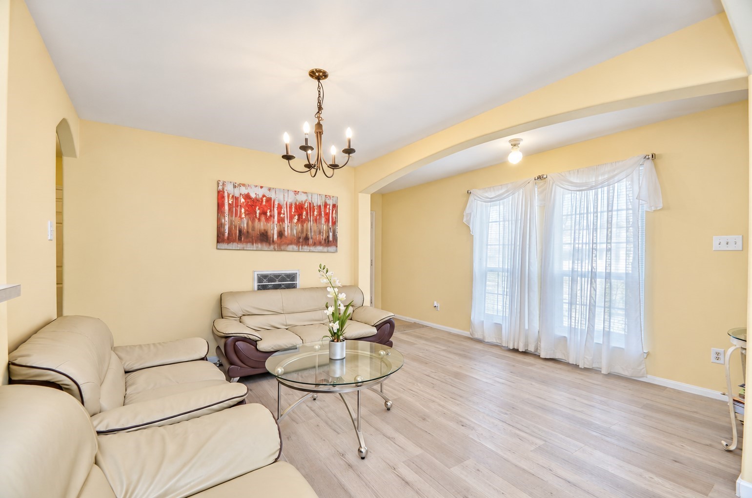 7102 Biton Drive Property Photo 4