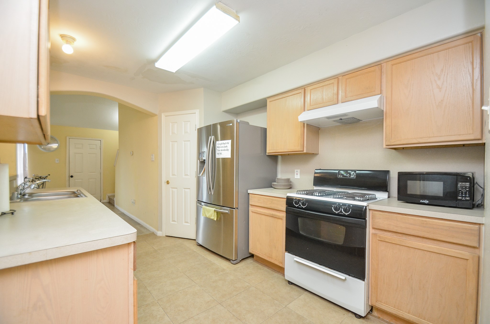 7102 Biton Drive Property Photo 6