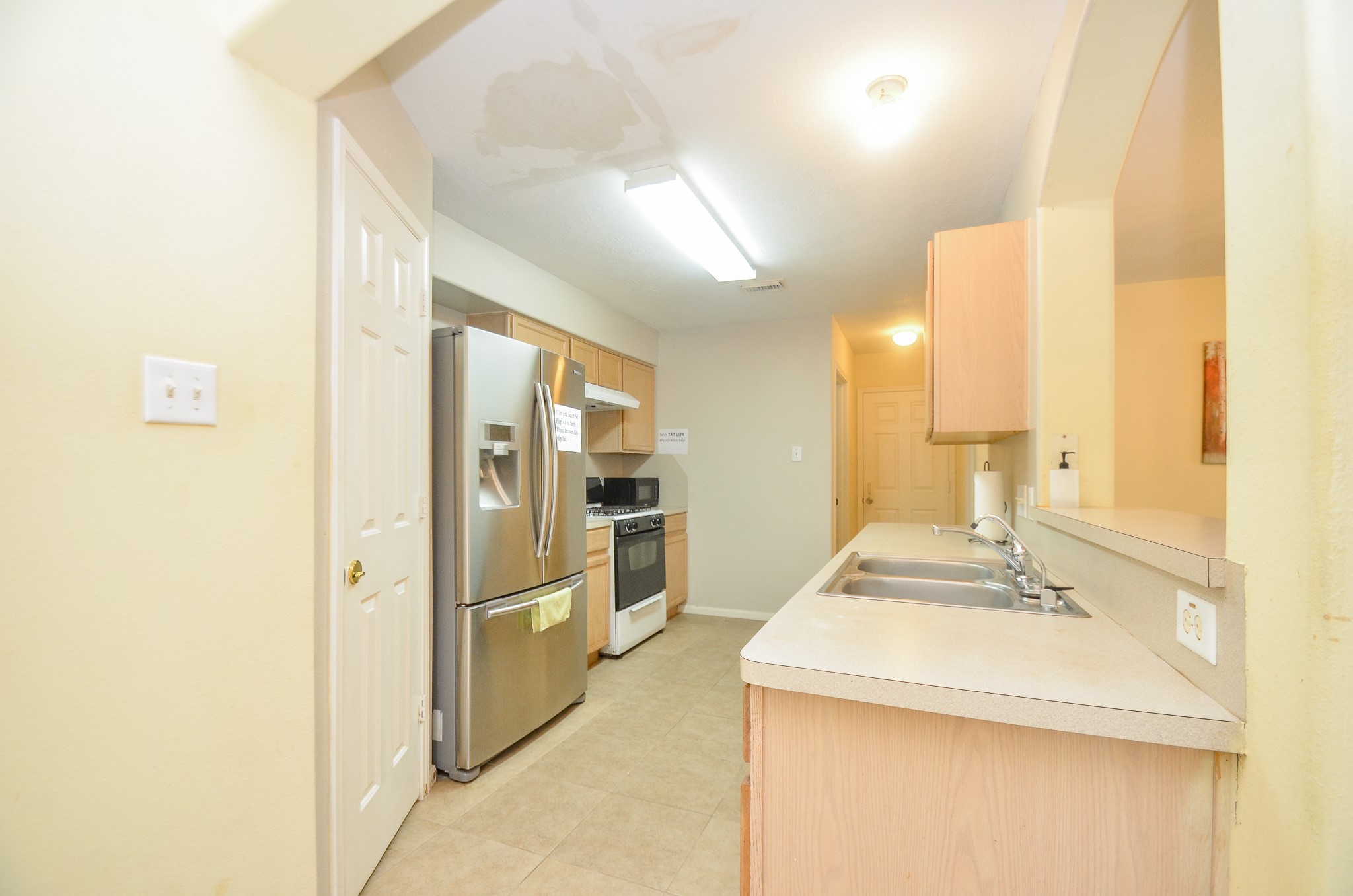 7102 Biton Drive Property Photo 7