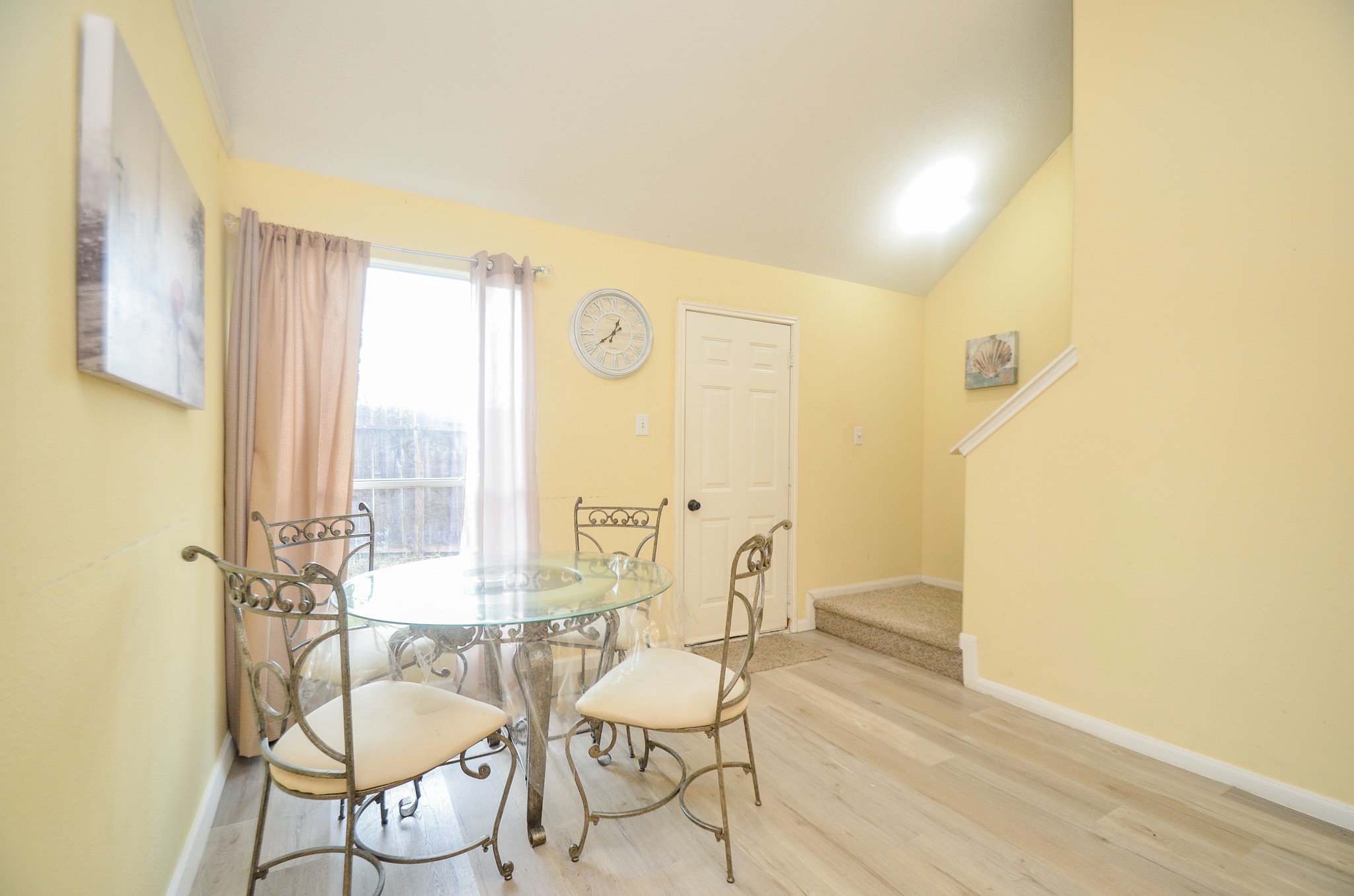 7102 Biton Drive Property Photo 10