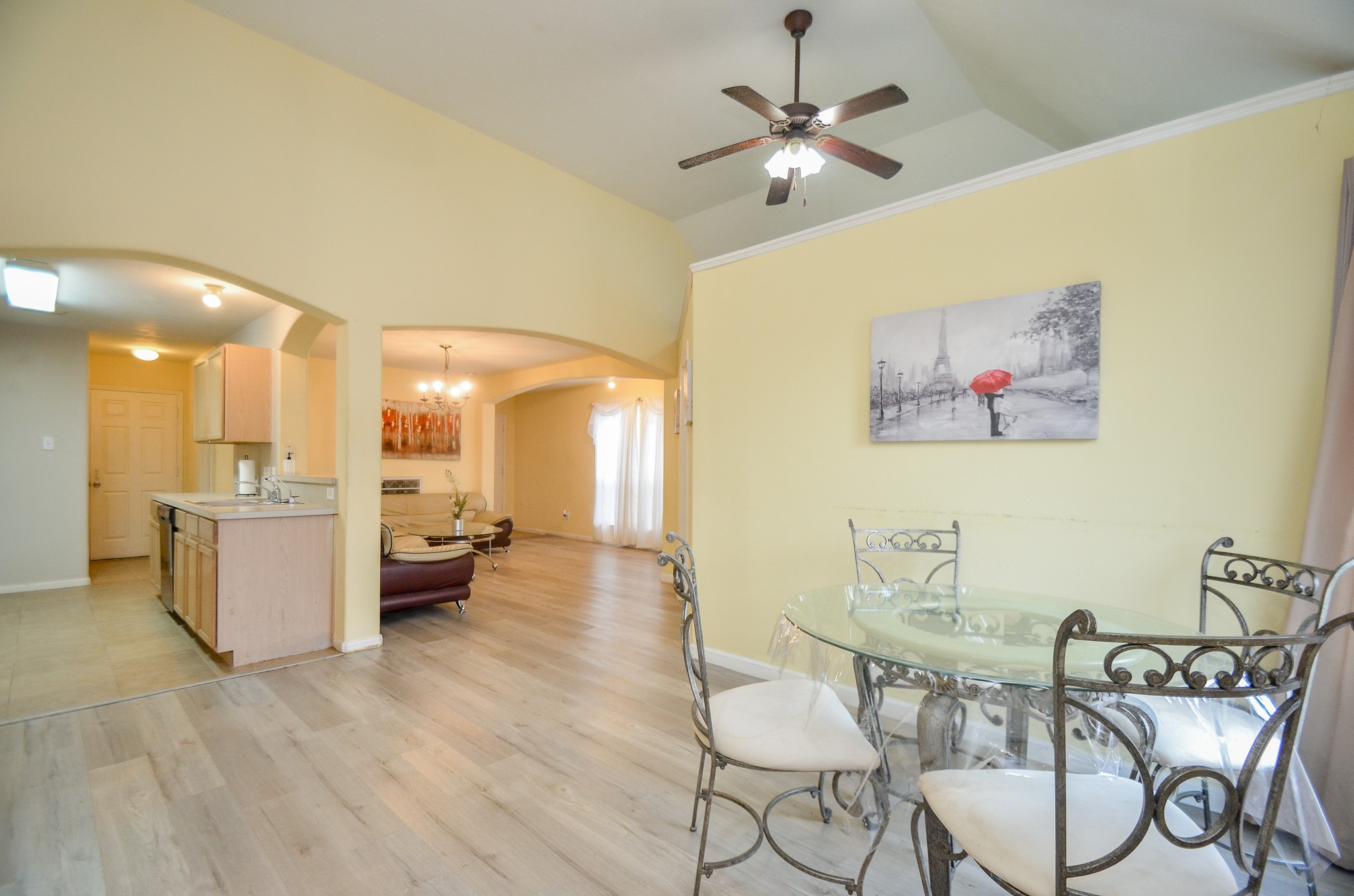 7102 Biton Drive Property Photo 11