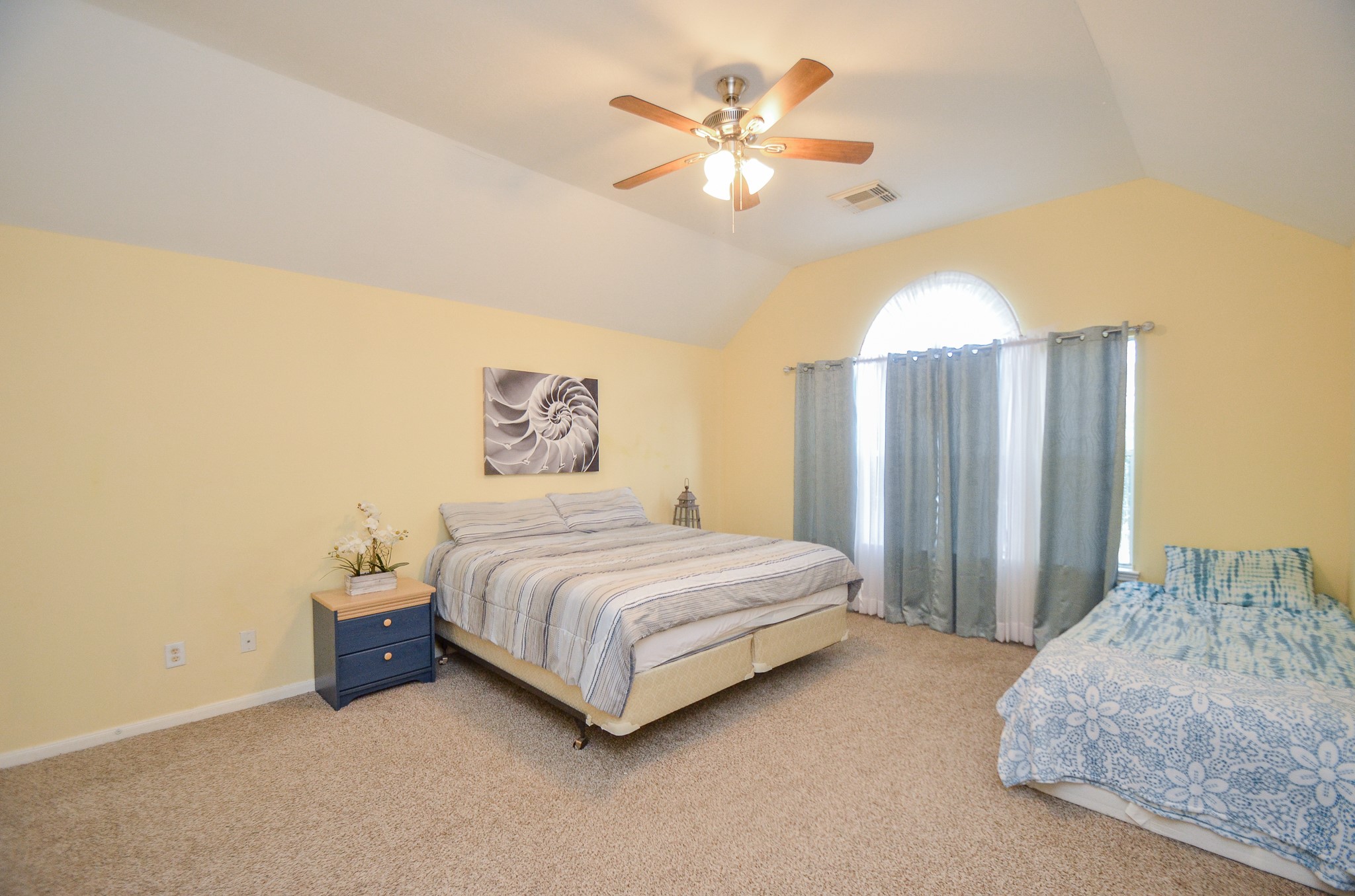 7102 Biton Drive Property Photo 13