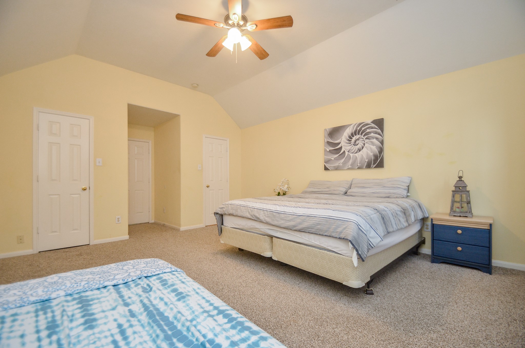 7102 Biton Drive Property Photo 14