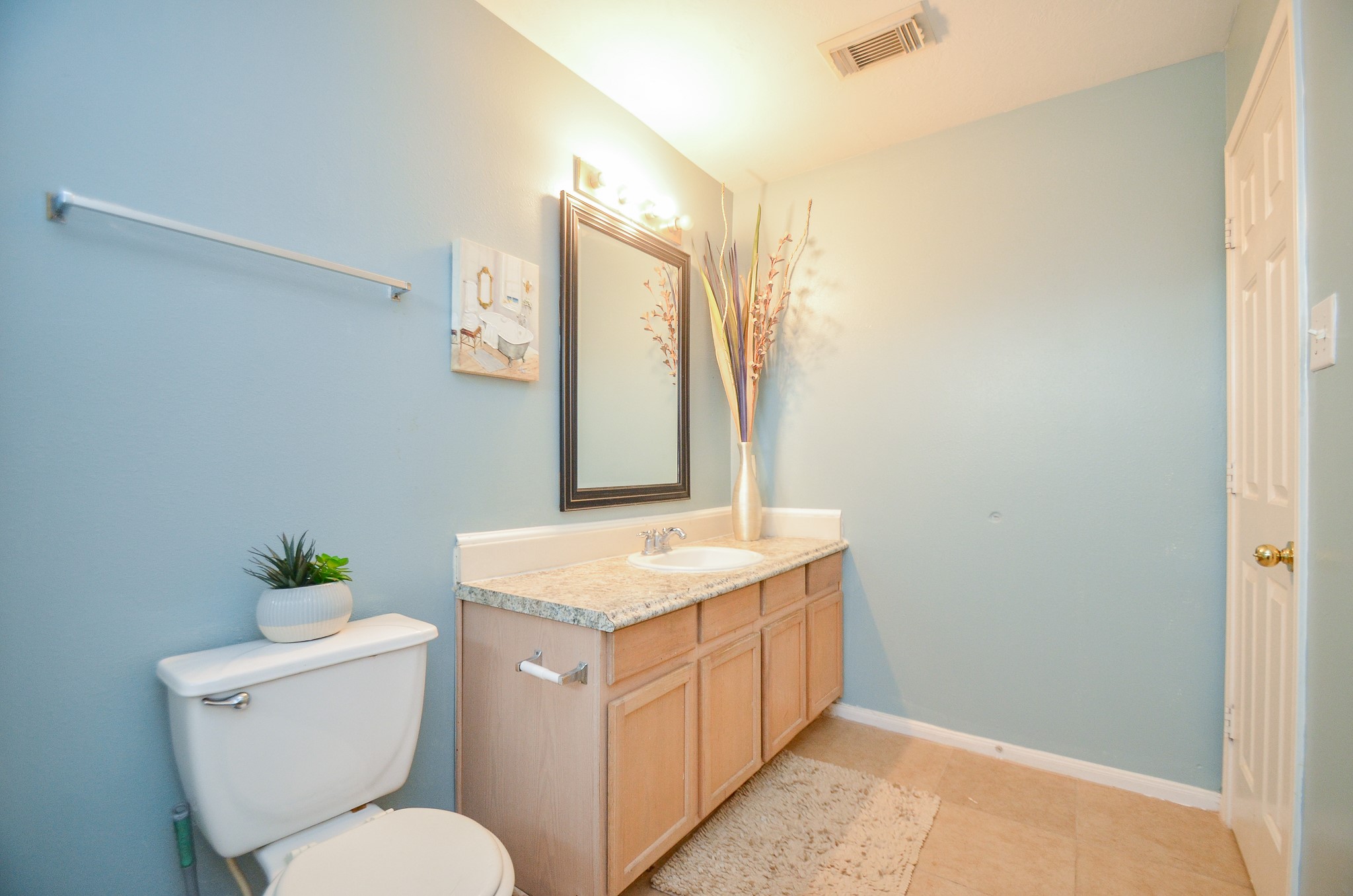 7102 Biton Drive Property Photo 15