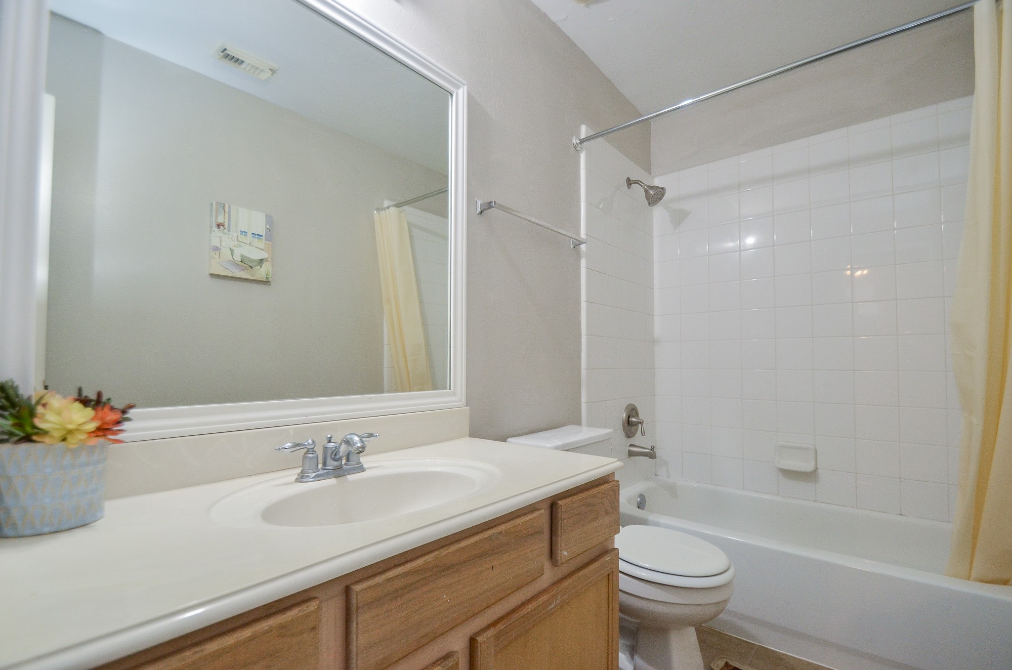7102 Biton Drive Property Photo 16