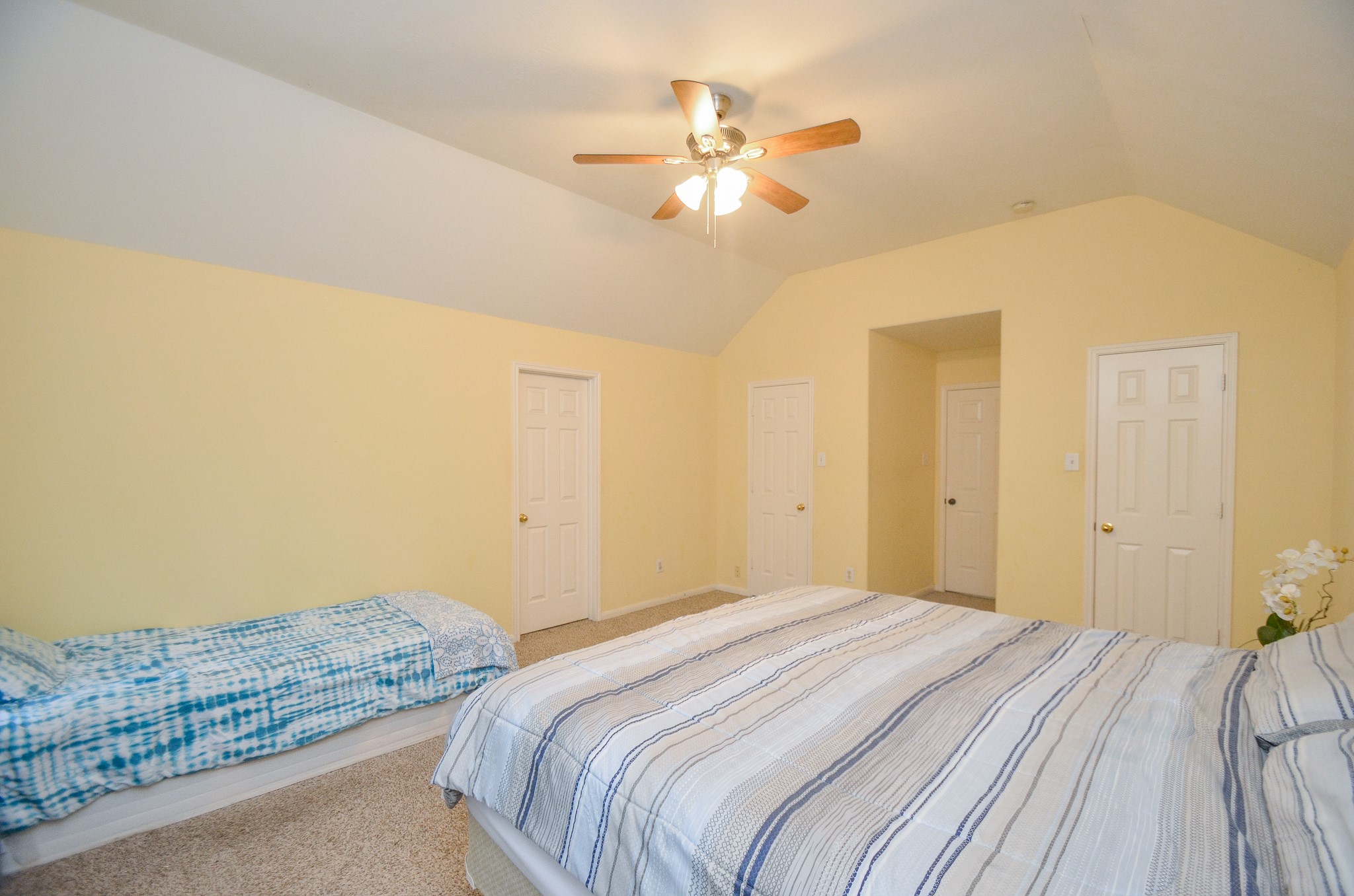 7102 Biton Drive Property Photo 17