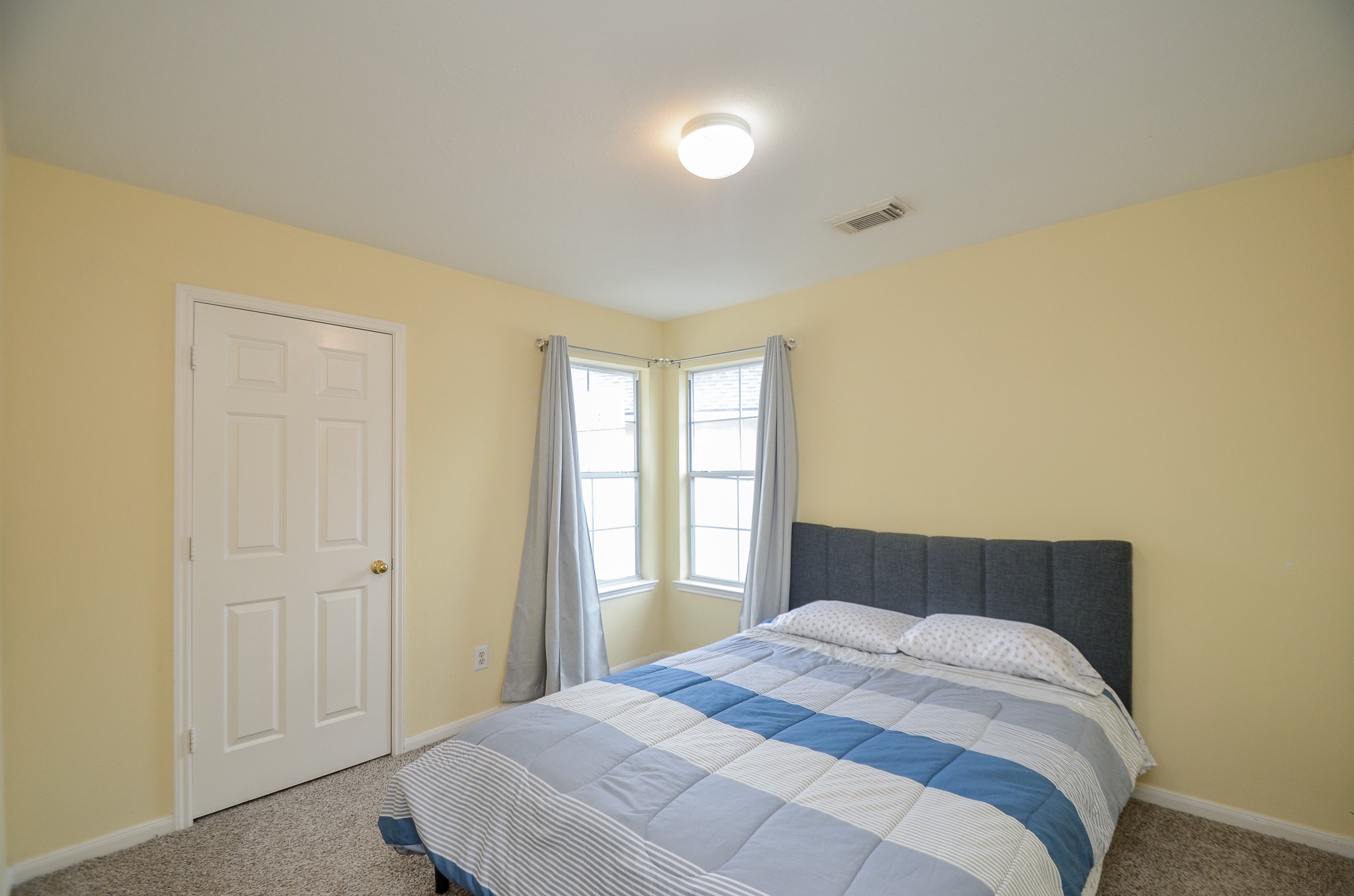 7102 Biton Drive Property Photo 18