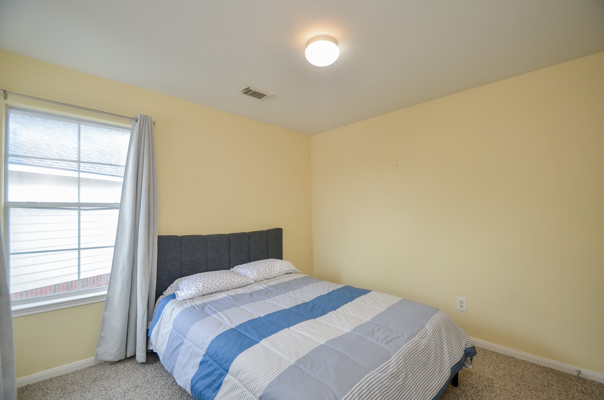 7102 Biton Drive Property Photo 19