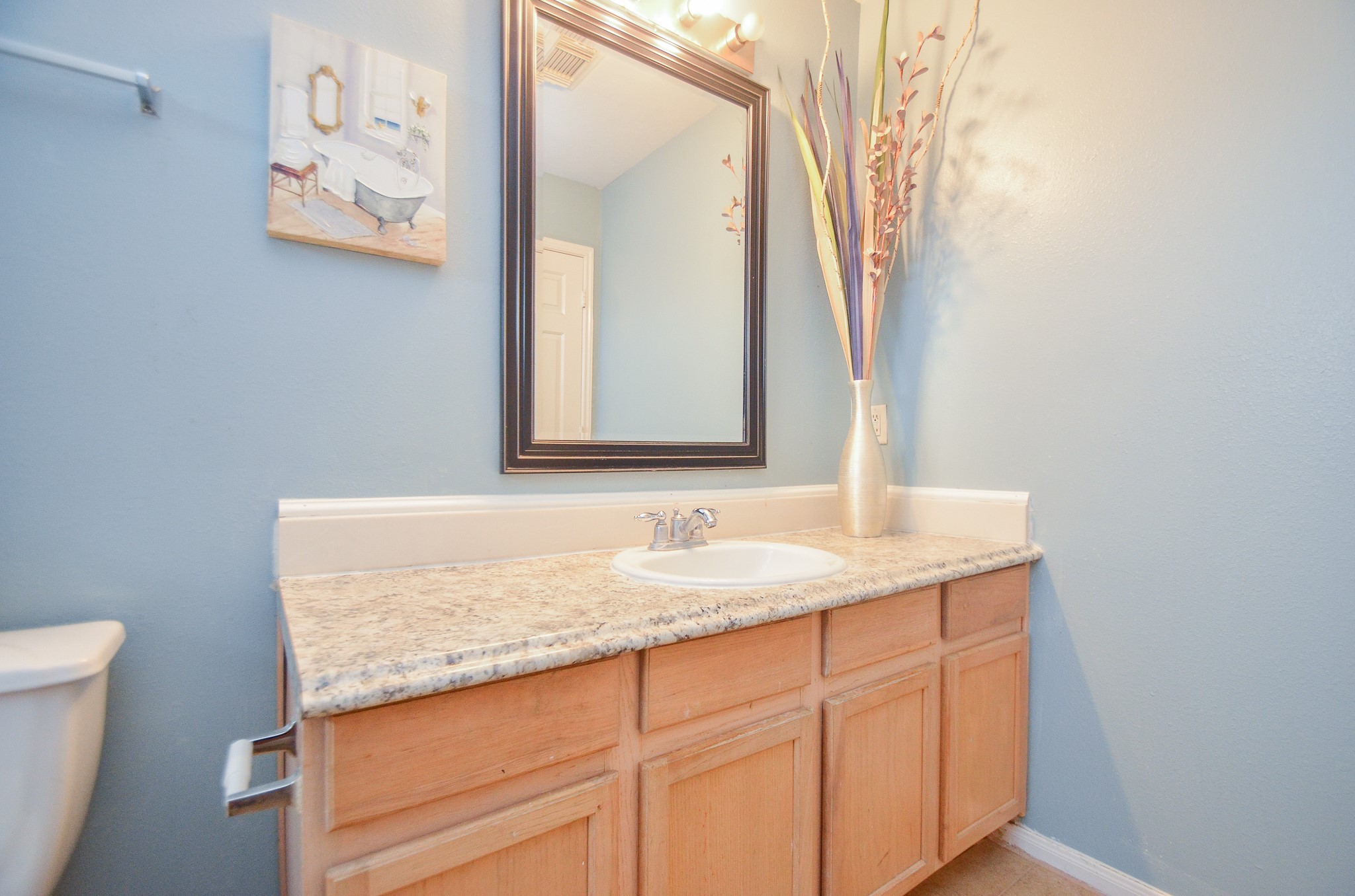 7102 Biton Drive Property Photo 20
