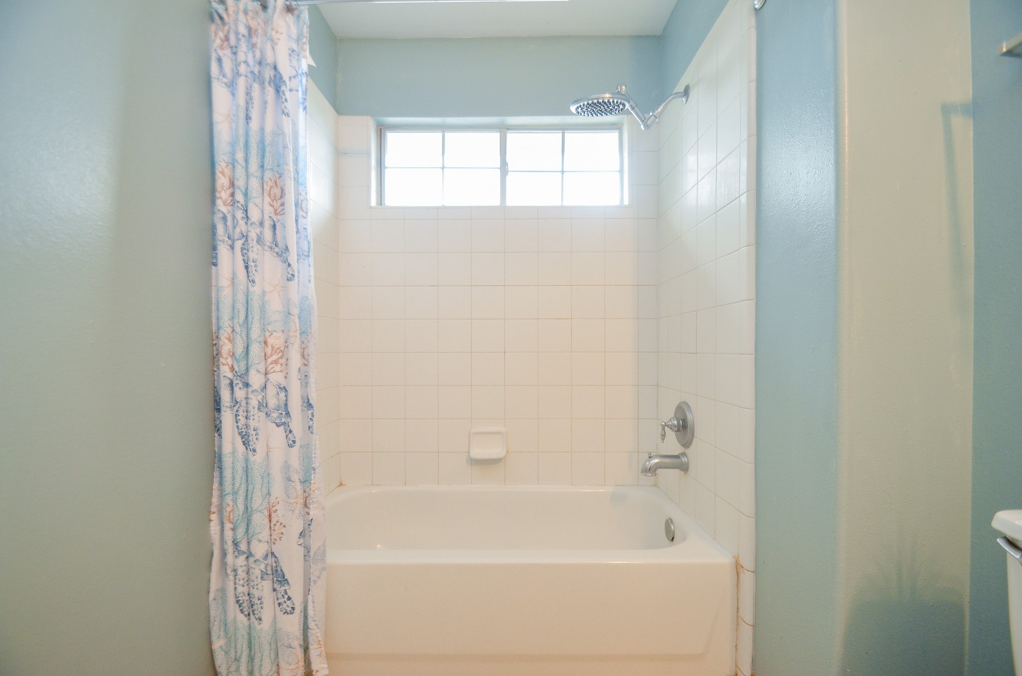 7102 Biton Drive Property Photo 21