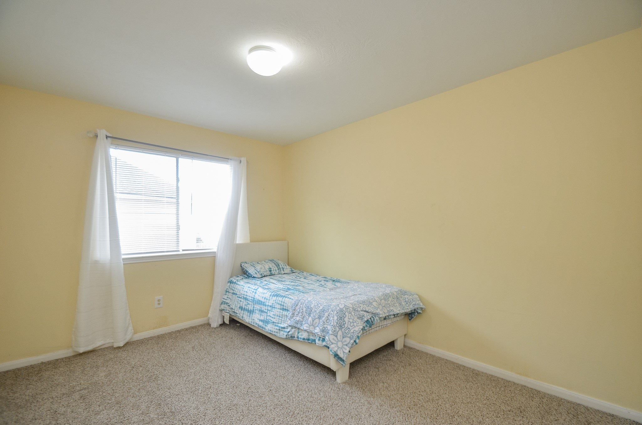 7102 Biton Drive Property Photo 22