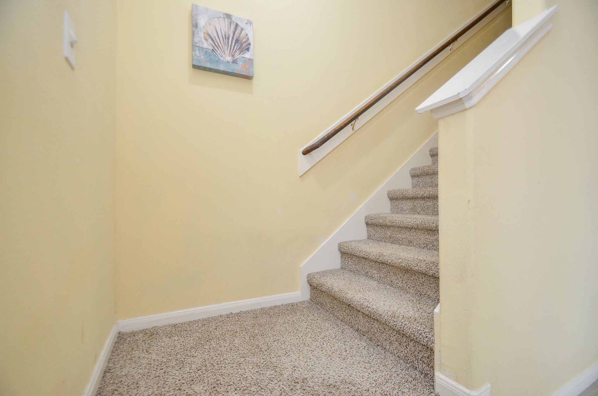 7102 Biton Drive Property Photo 23