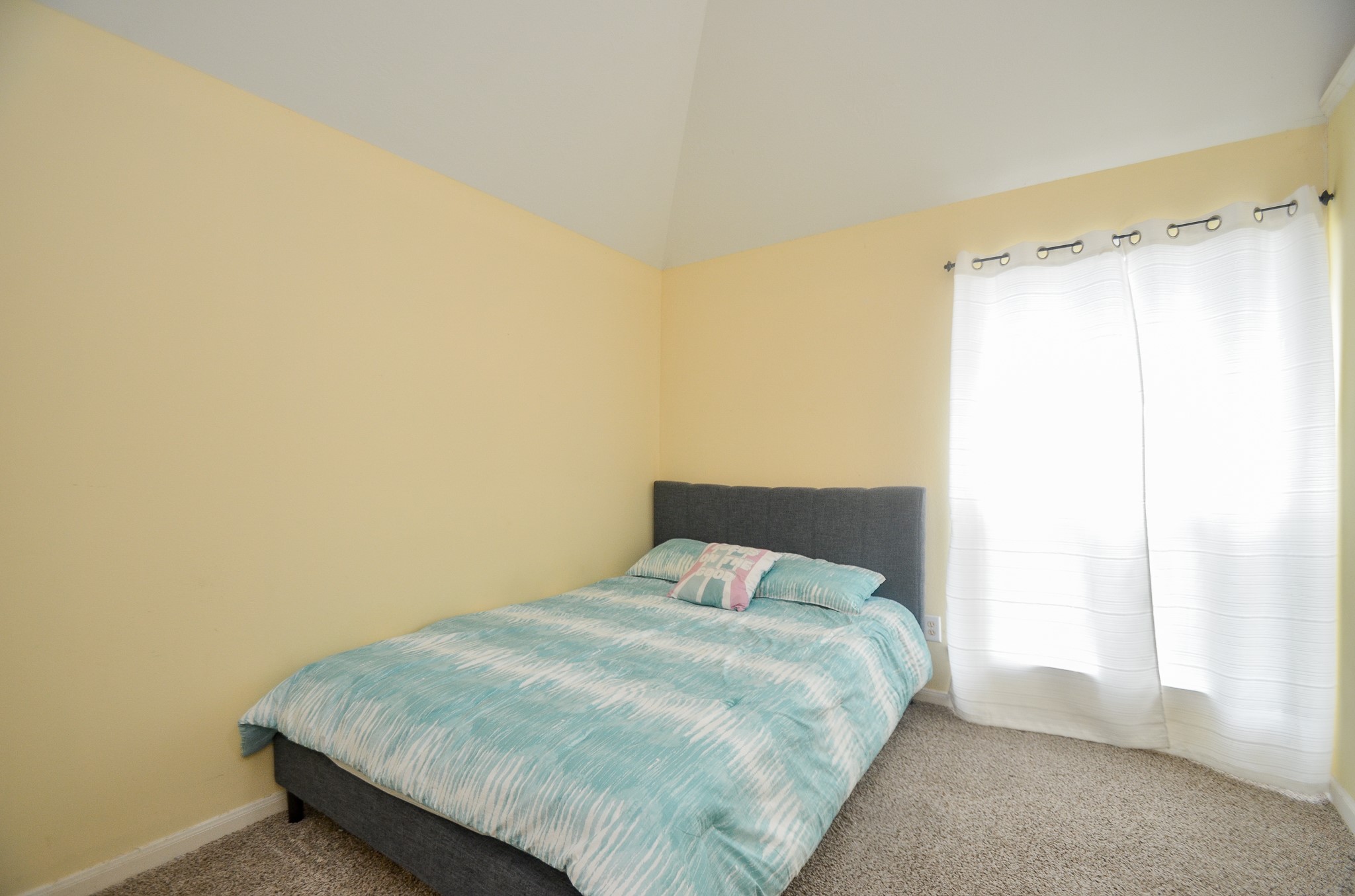 7102 Biton Drive Property Photo 24