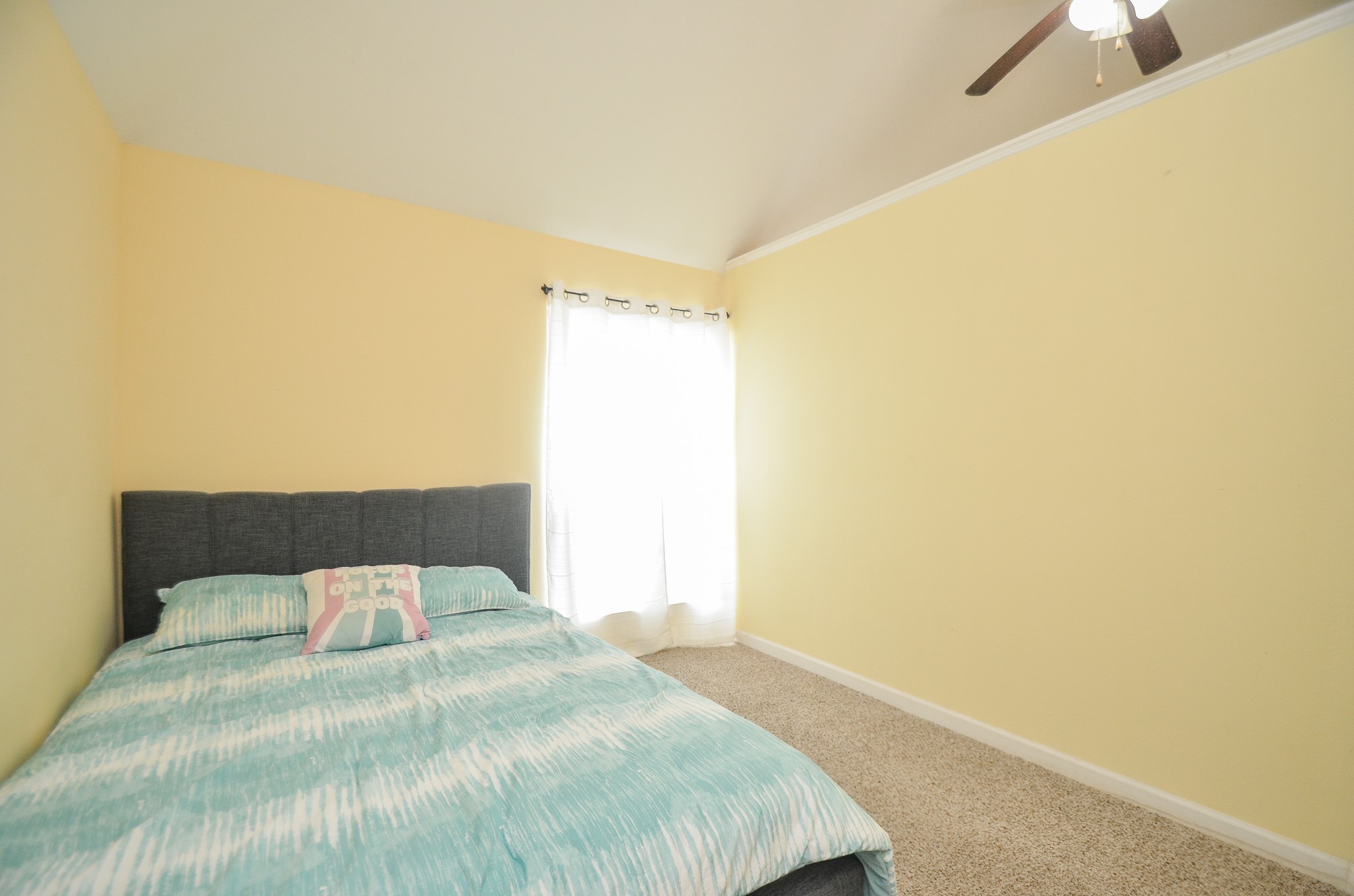 7102 Biton Drive Property Photo 25