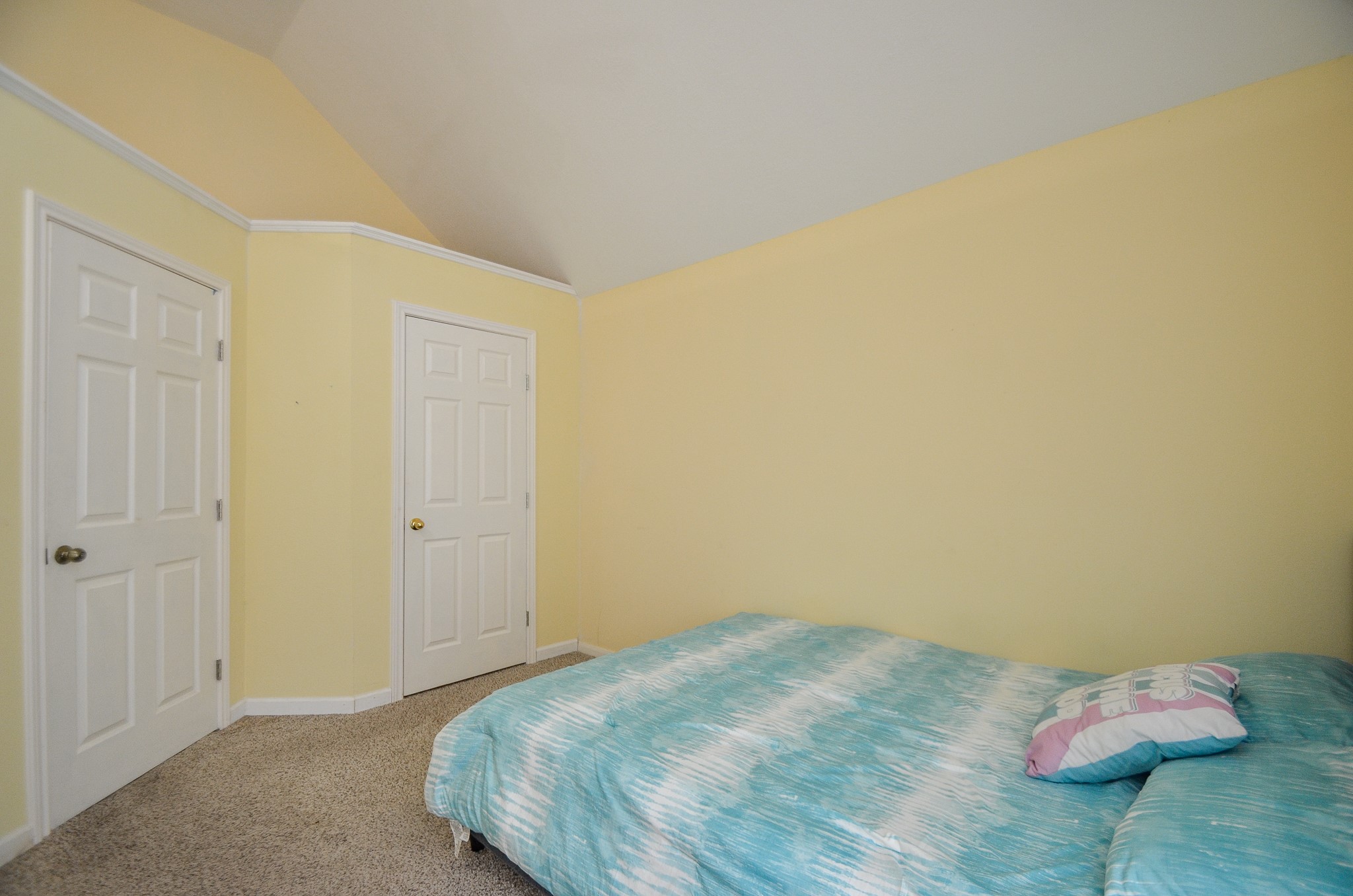 7102 Biton Drive Property Photo 26