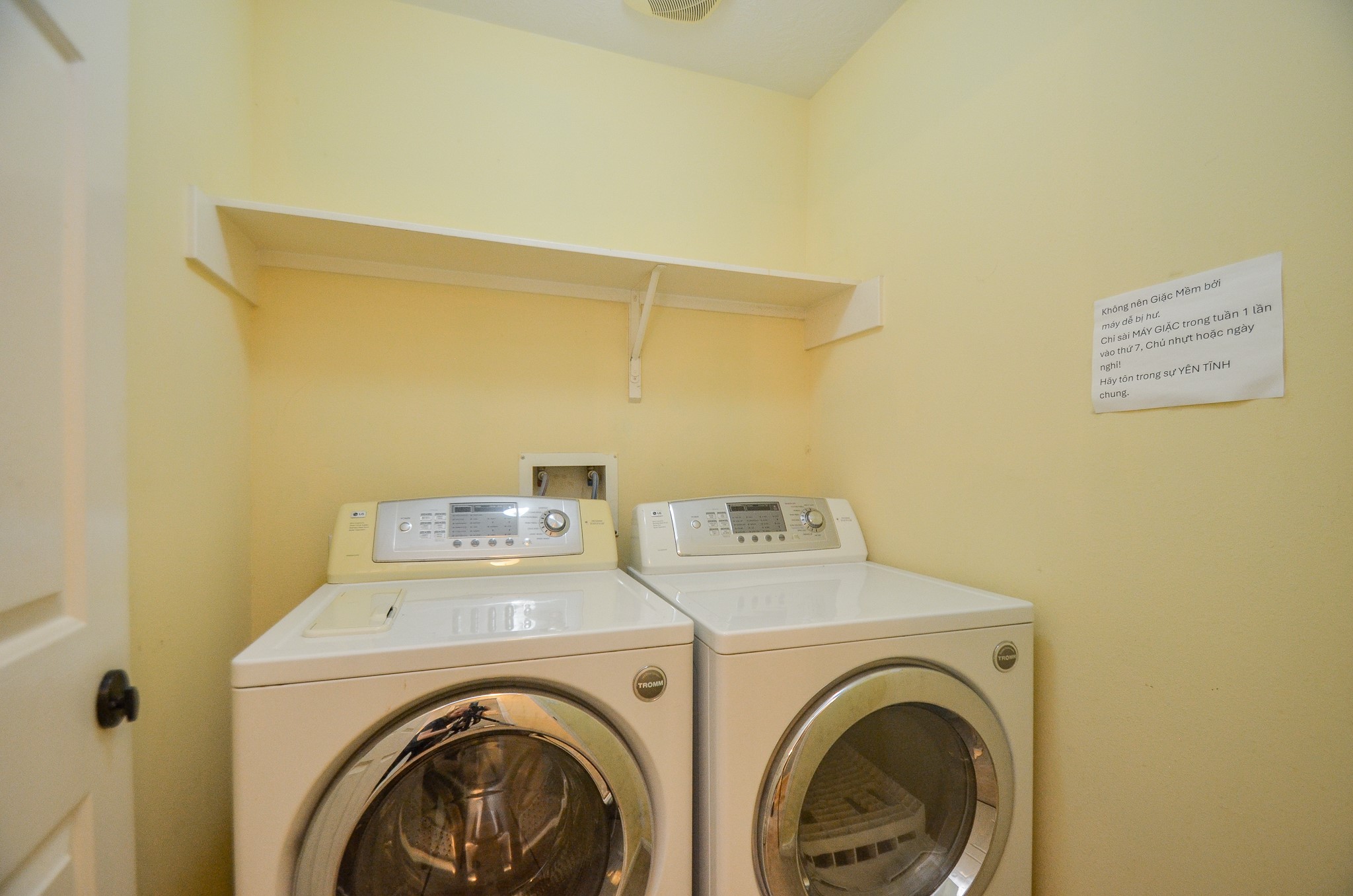 7102 Biton Drive Property Photo 28