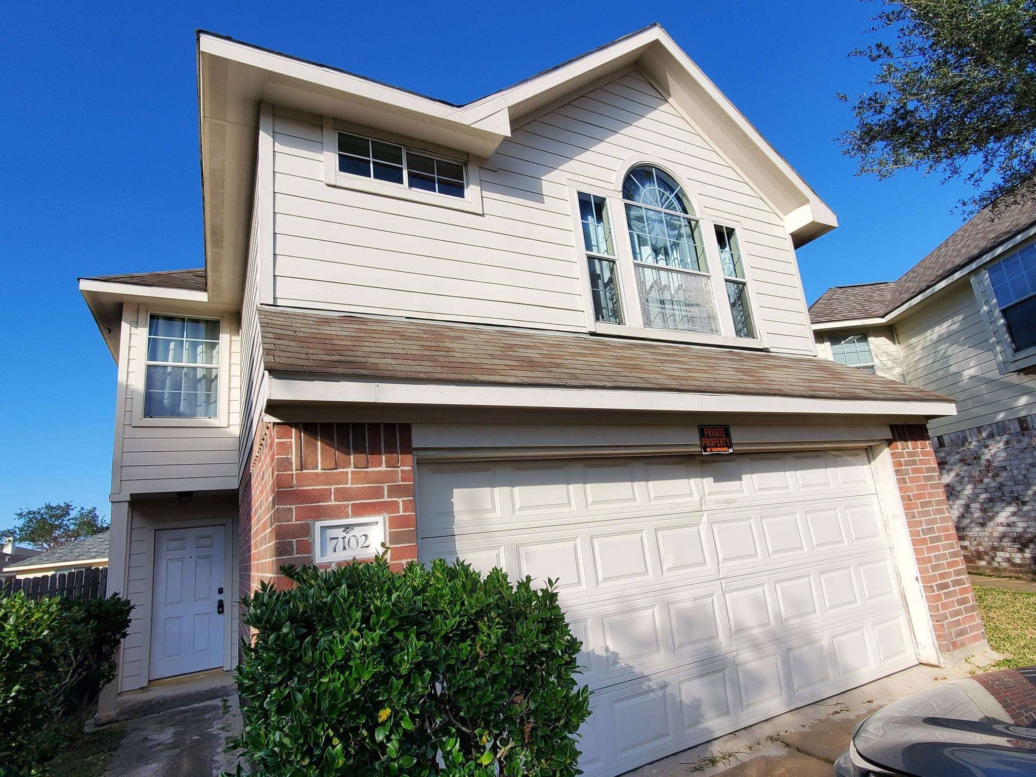 7102 Biton Drive Property Photo 29
