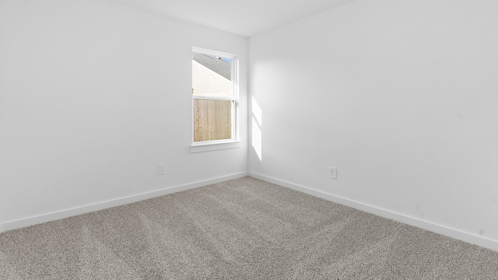 3136 Wickfield Pass Property Photo 7