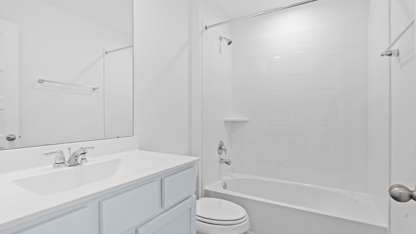 3136 Wickfield Pass Property Photo 8