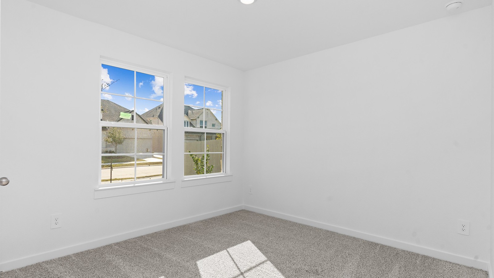 3136 Wickfield Pass Property Photo 10