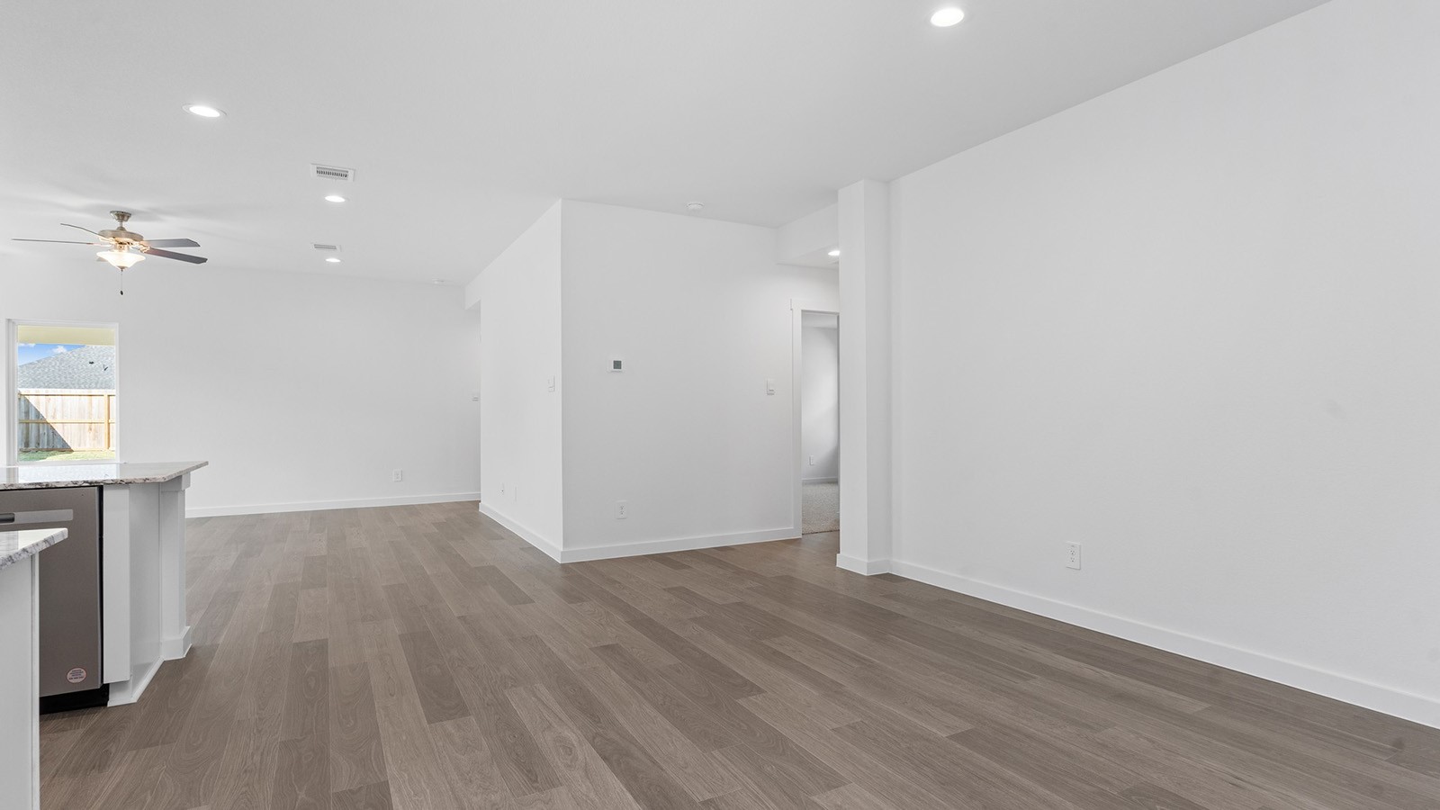 3136 Wickfield Pass Property Photo 11