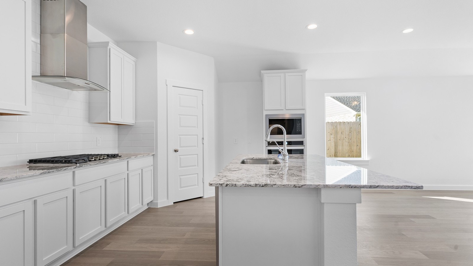 3136 Wickfield Pass Property Photo 13