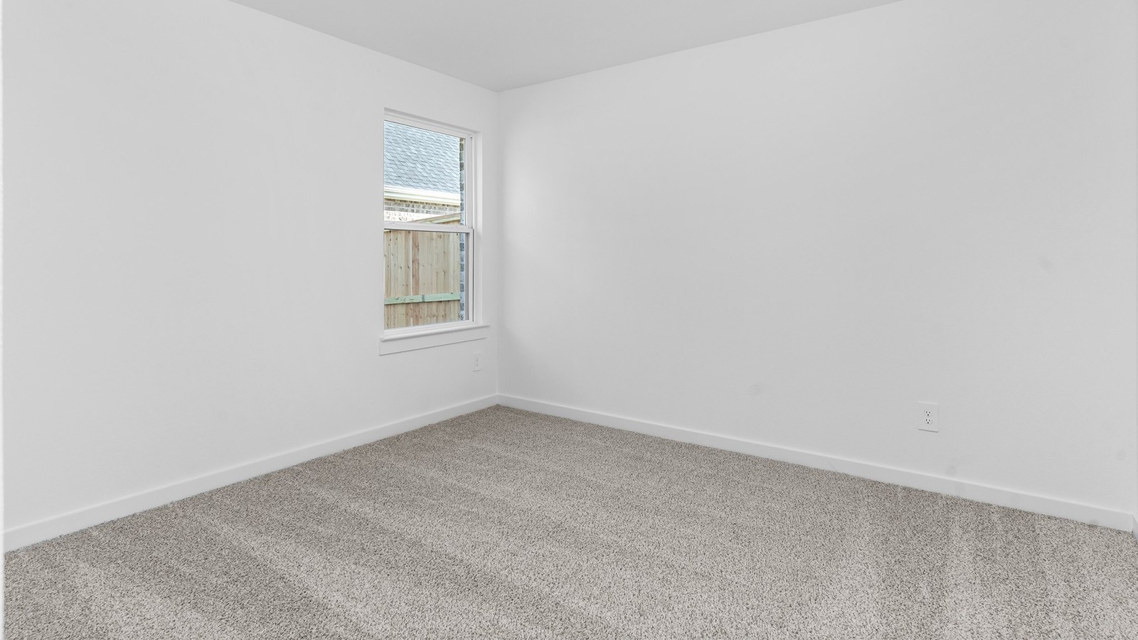 3136 Wickfield Pass Property Photo 15