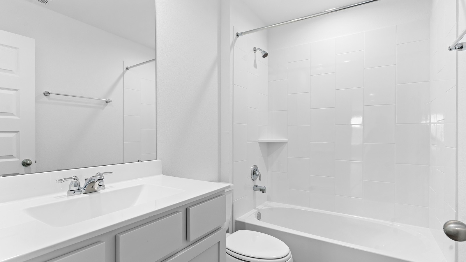 3136 Wickfield Pass Property Photo 16
