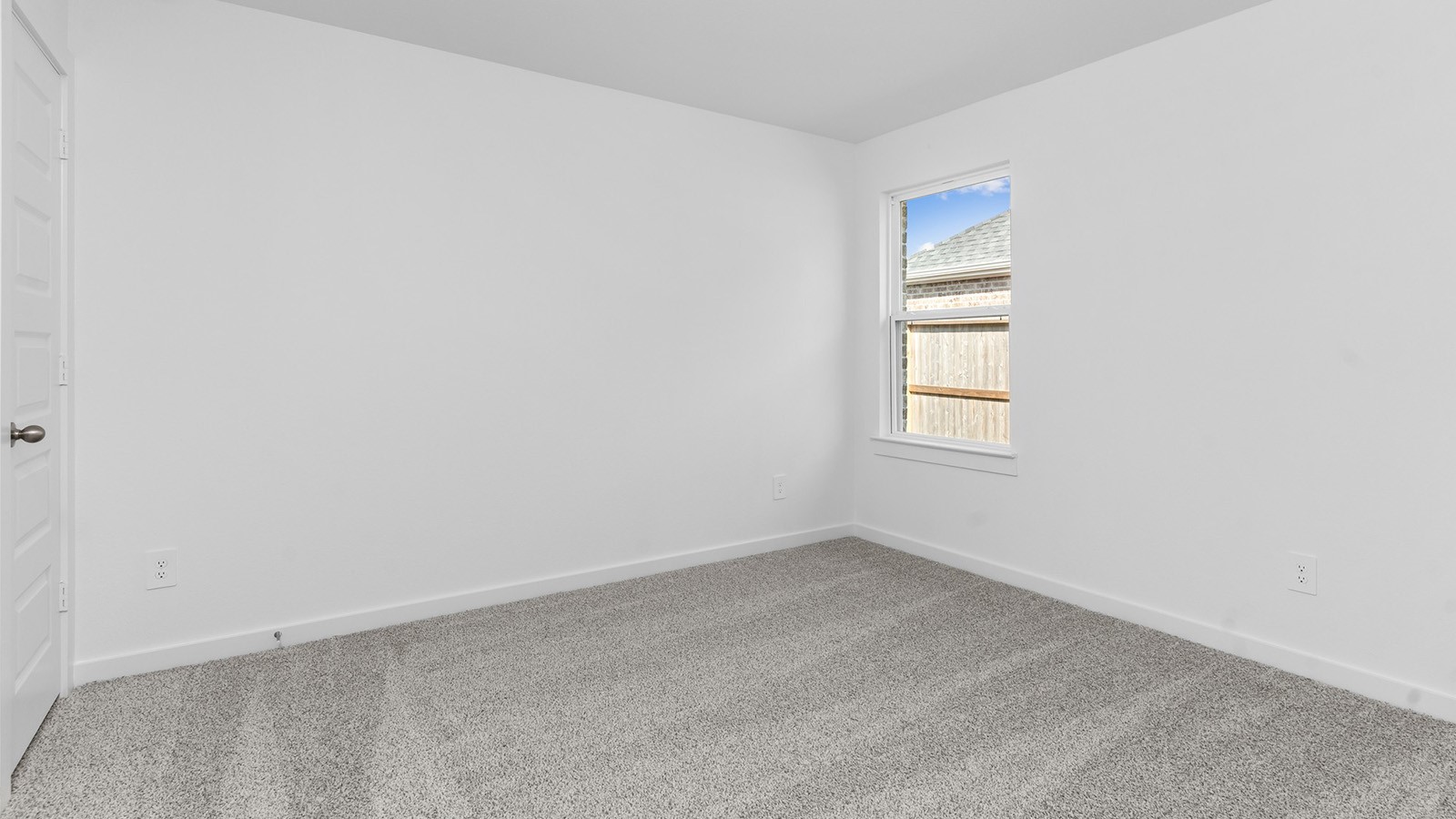 3136 Wickfield Pass Property Photo 17