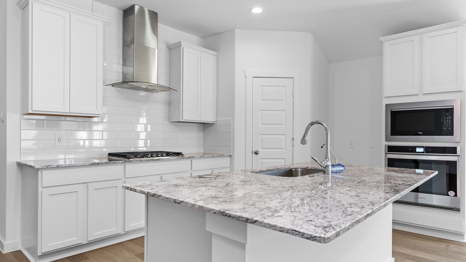 3136 Wickfield Pass Property Photo 19