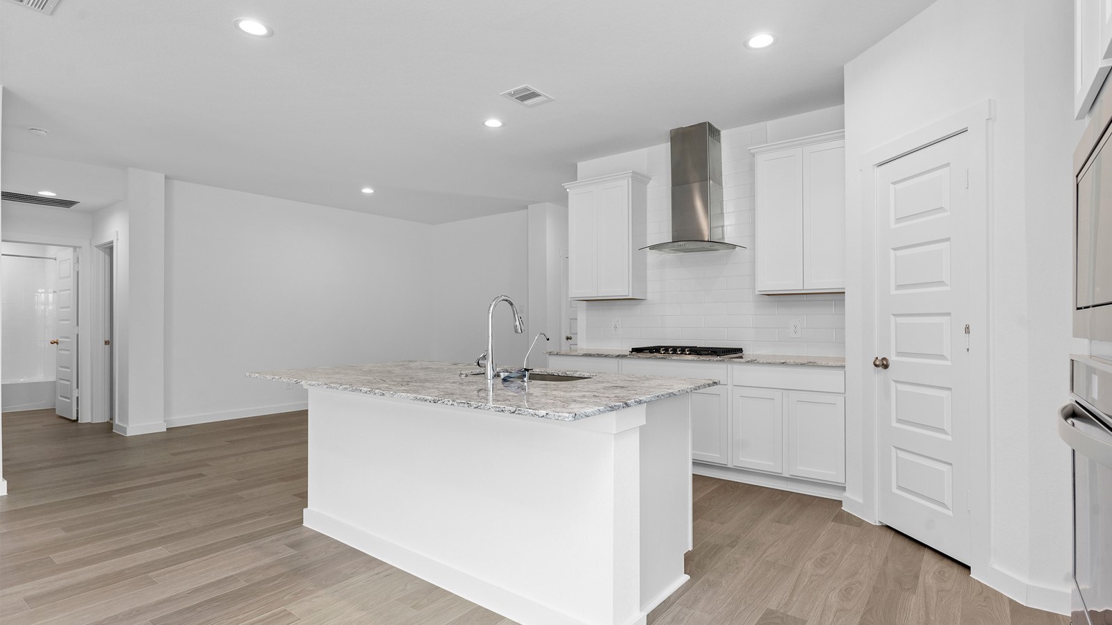 3136 Wickfield Pass Property Photo 21