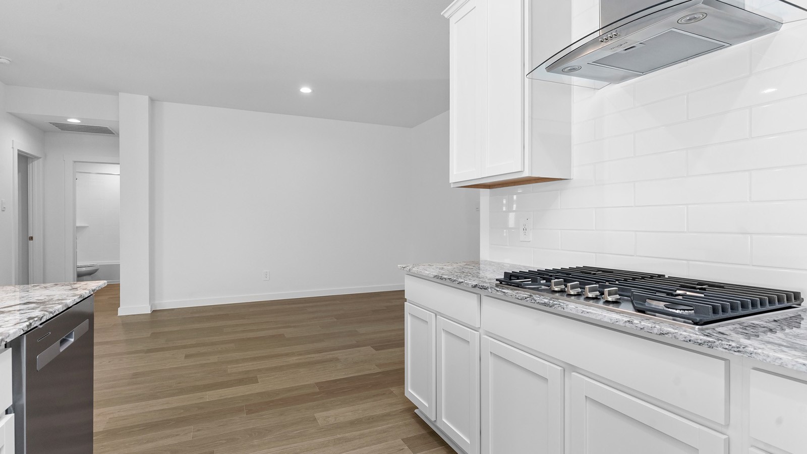 3136 Wickfield Pass Property Photo 23