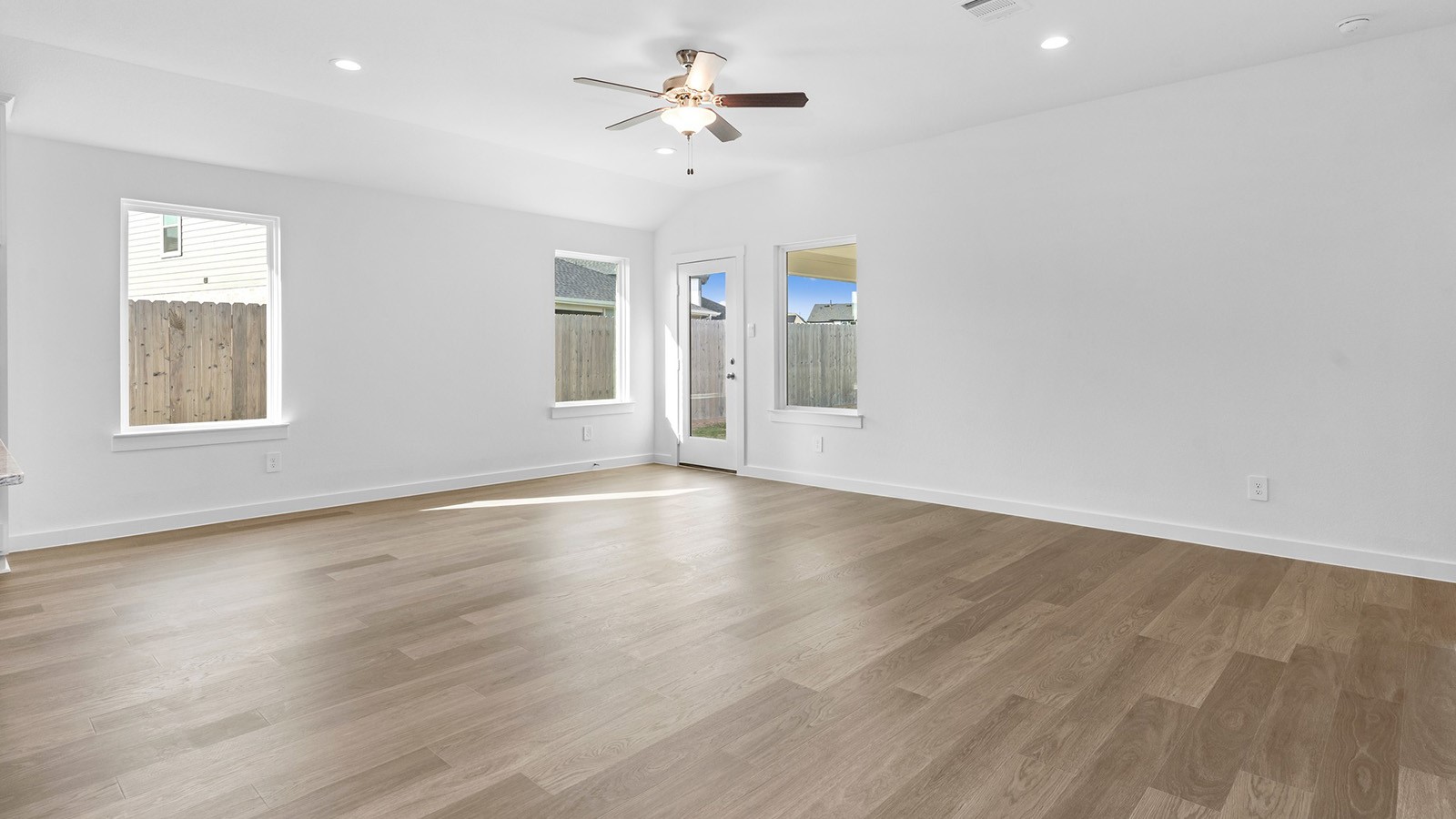 3136 Wickfield Pass Property Photo 25