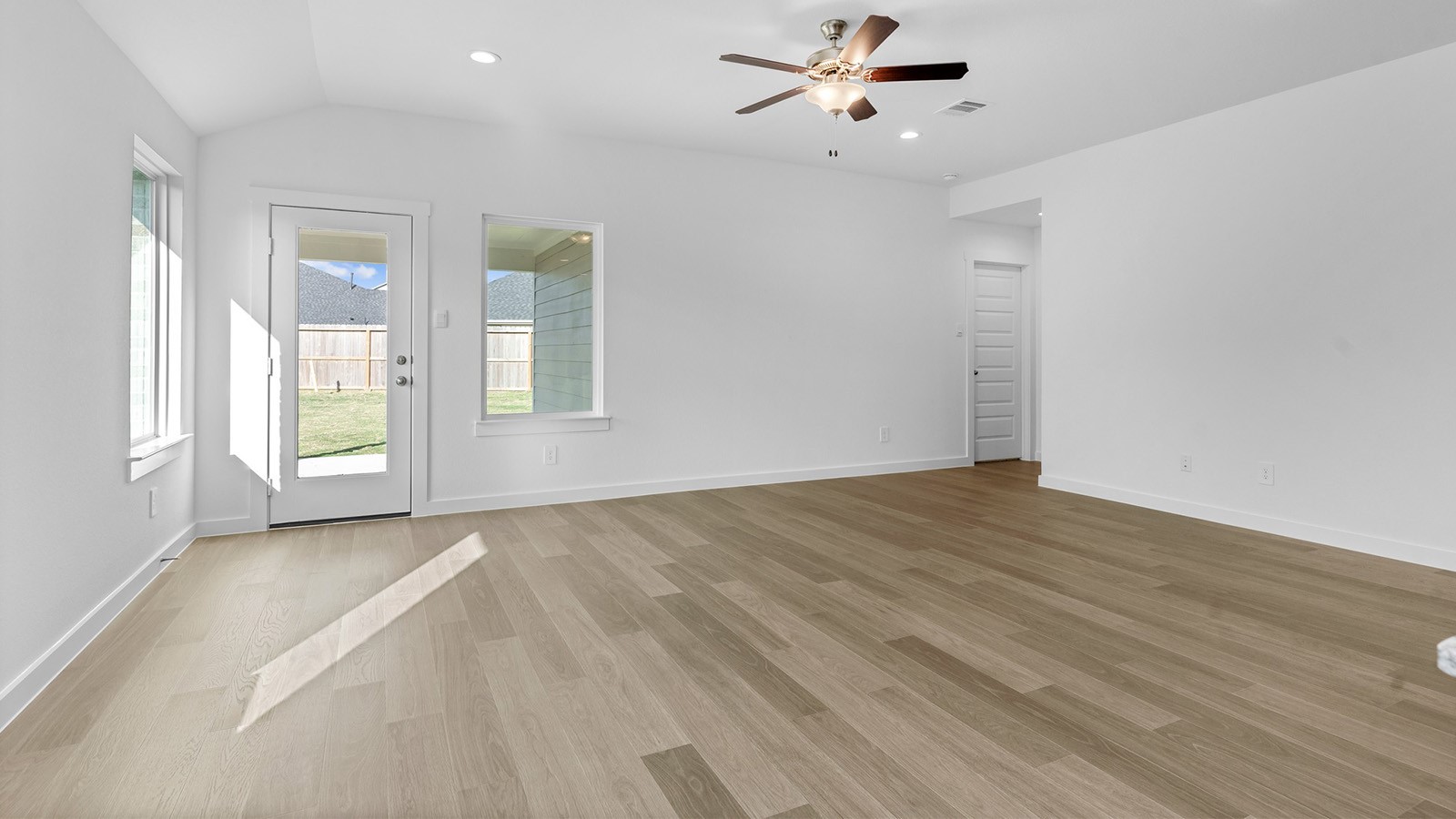 3136 Wickfield Pass Property Photo 26