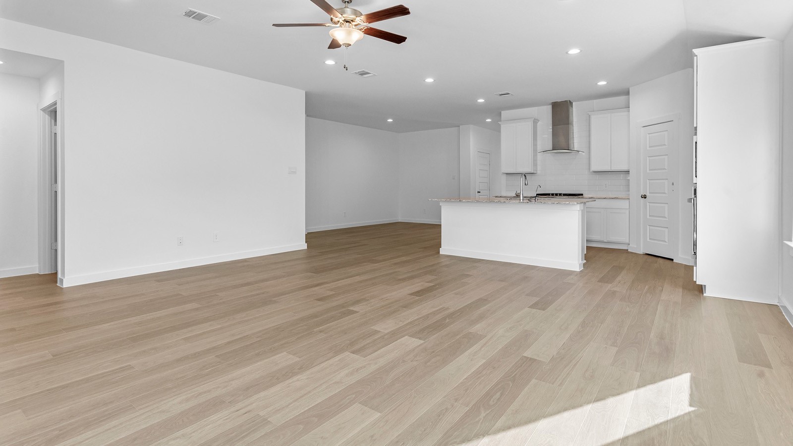 3136 Wickfield Pass Property Photo 27