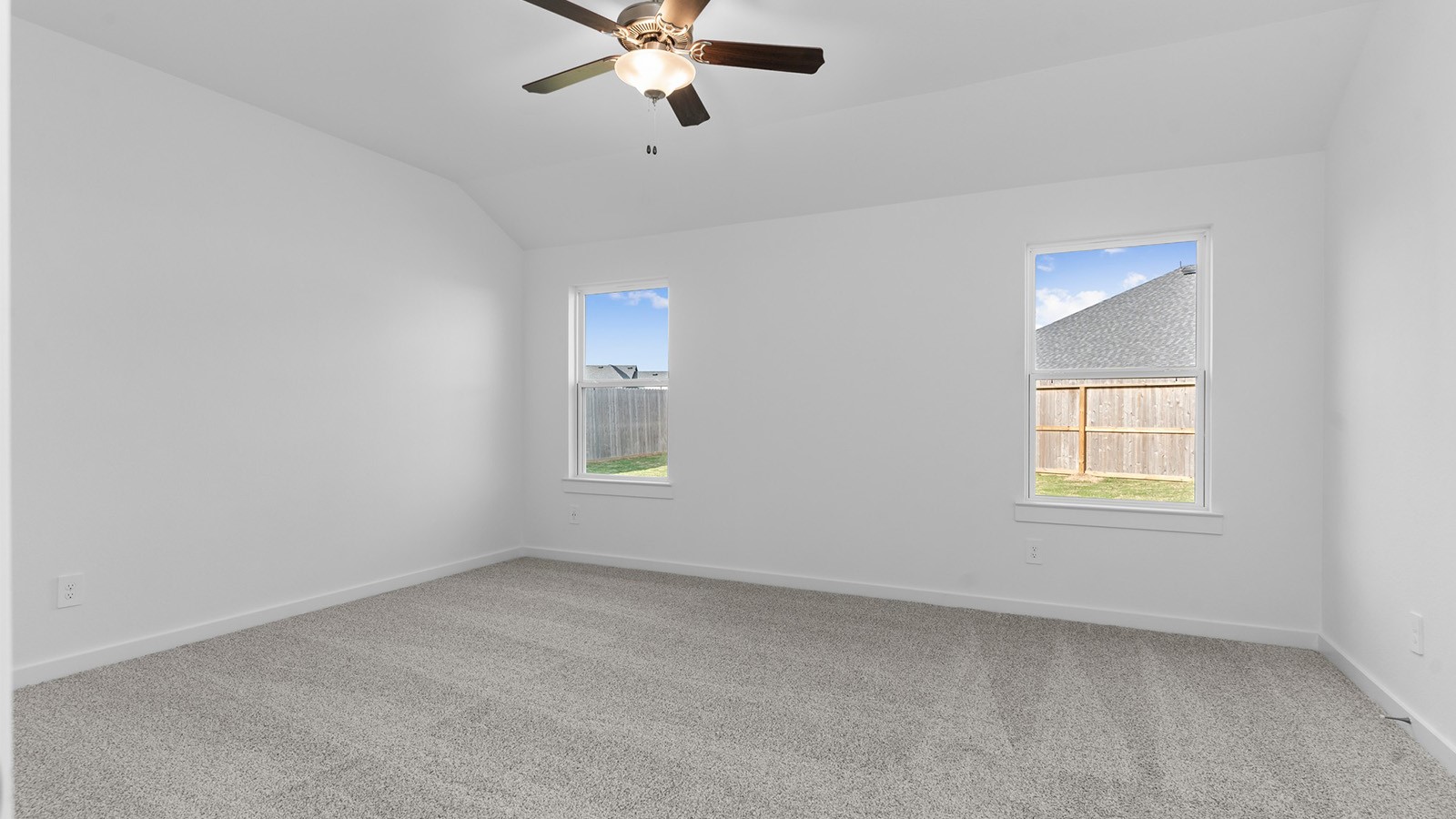 3136 Wickfield Pass Property Photo 29