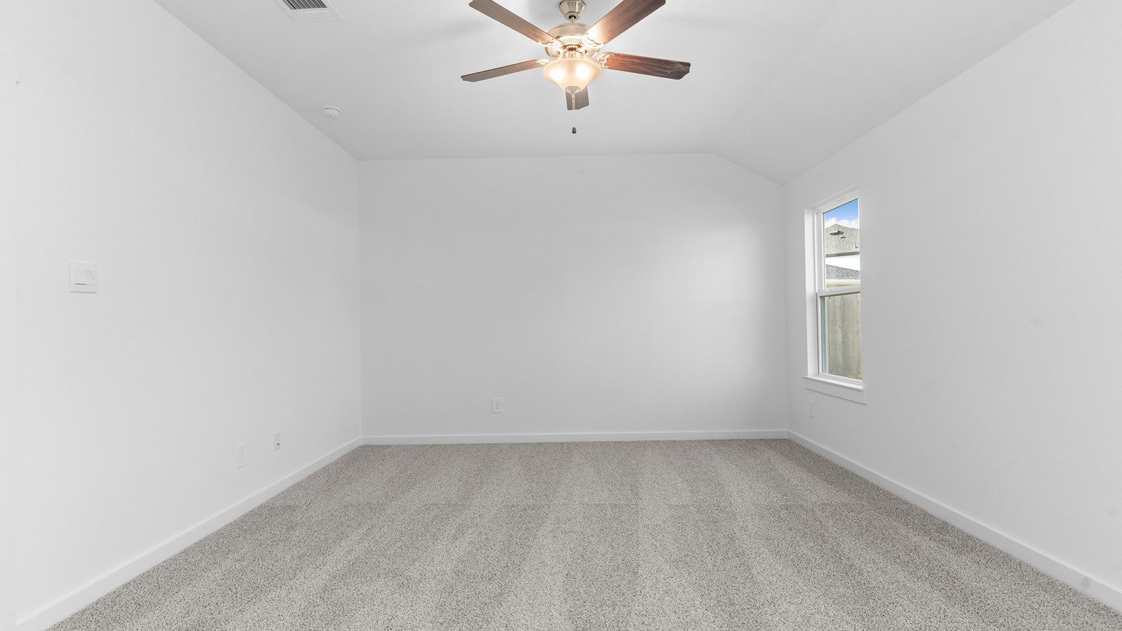 3136 Wickfield Pass Property Photo 30