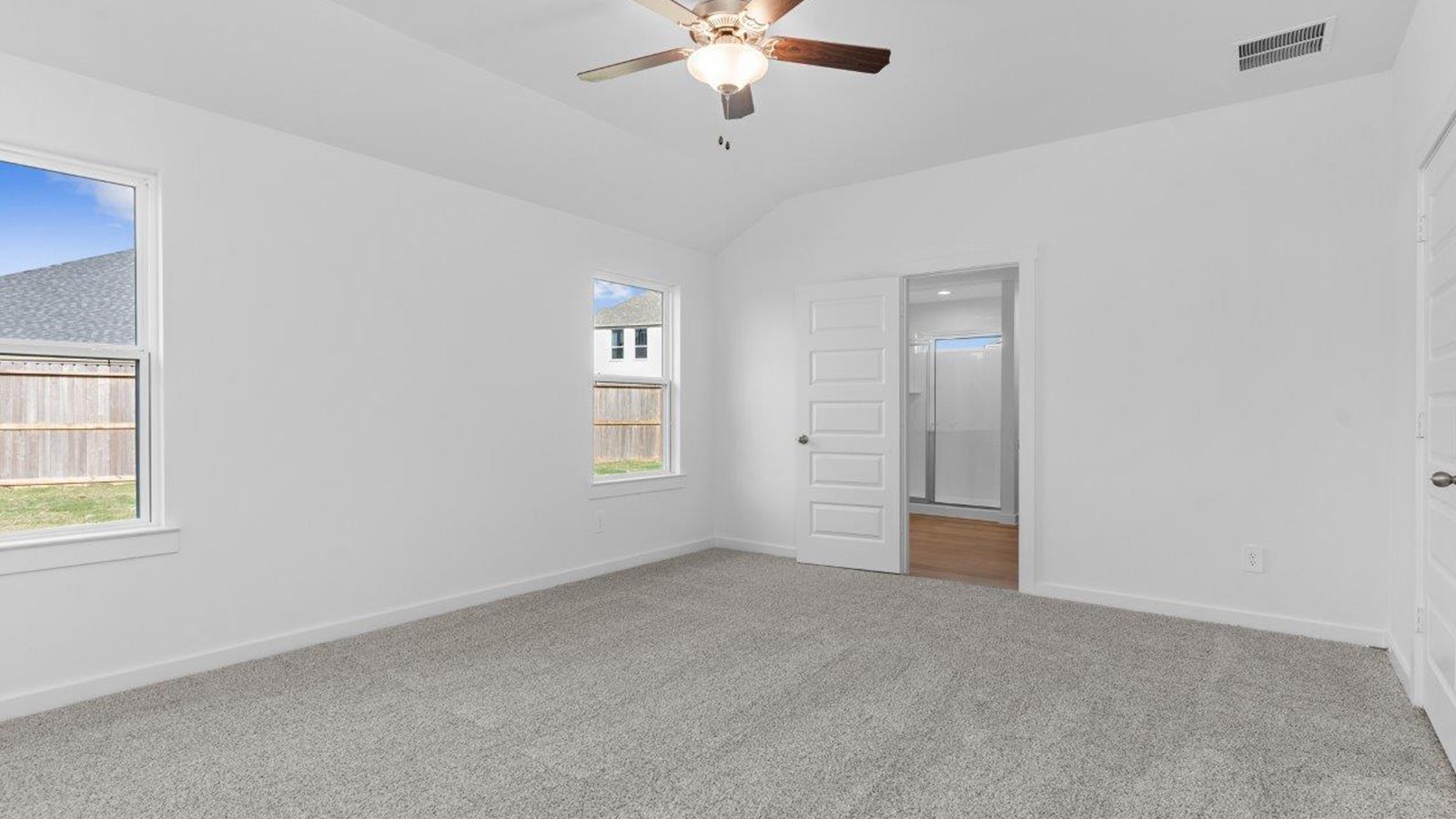 3136 Wickfield Pass Property Photo 31