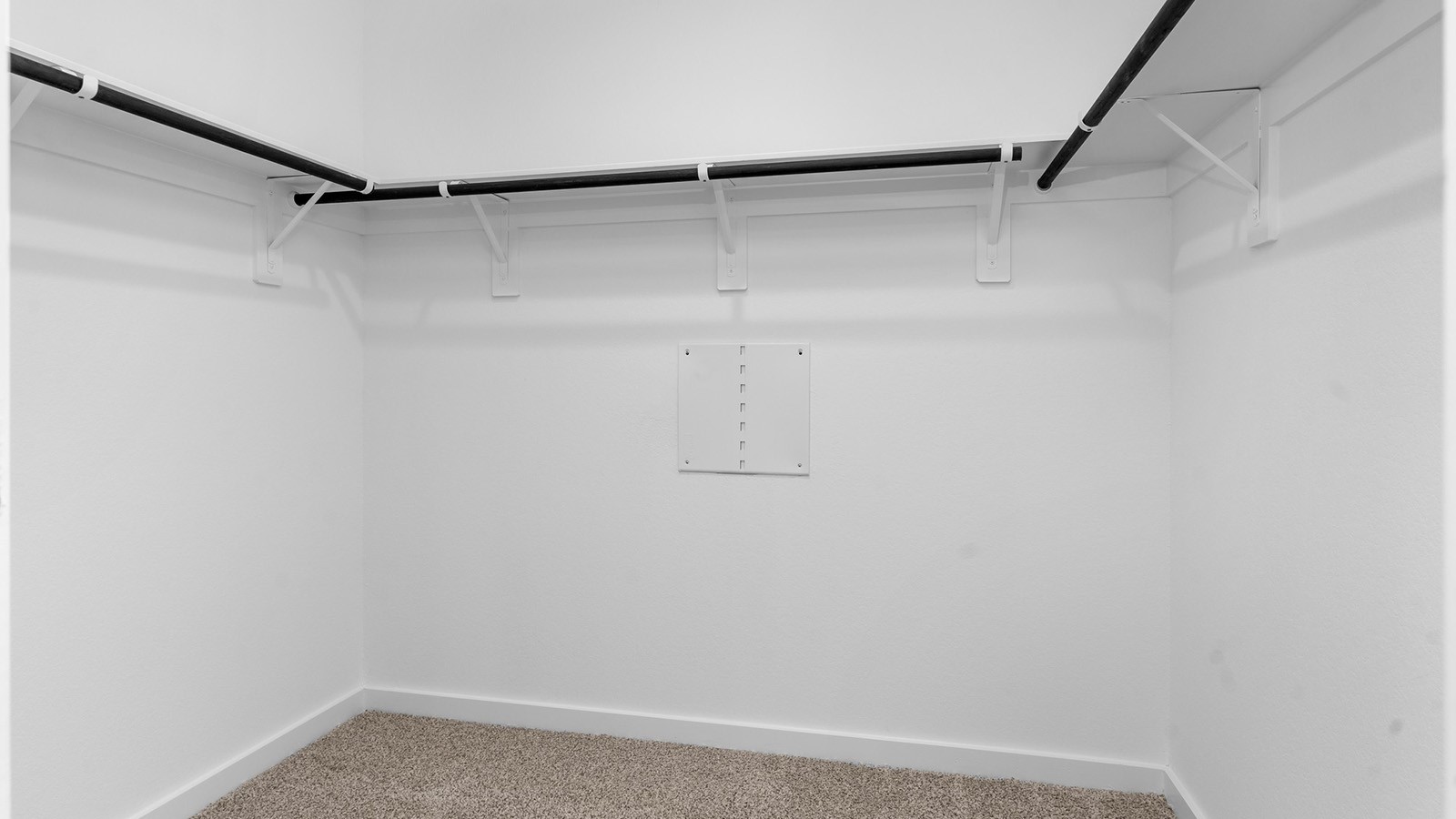 3136 Wickfield Pass Property Photo 36