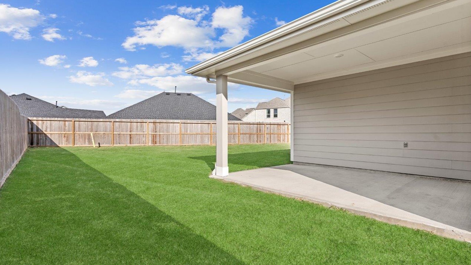 3136 Wickfield Pass Property Photo 39