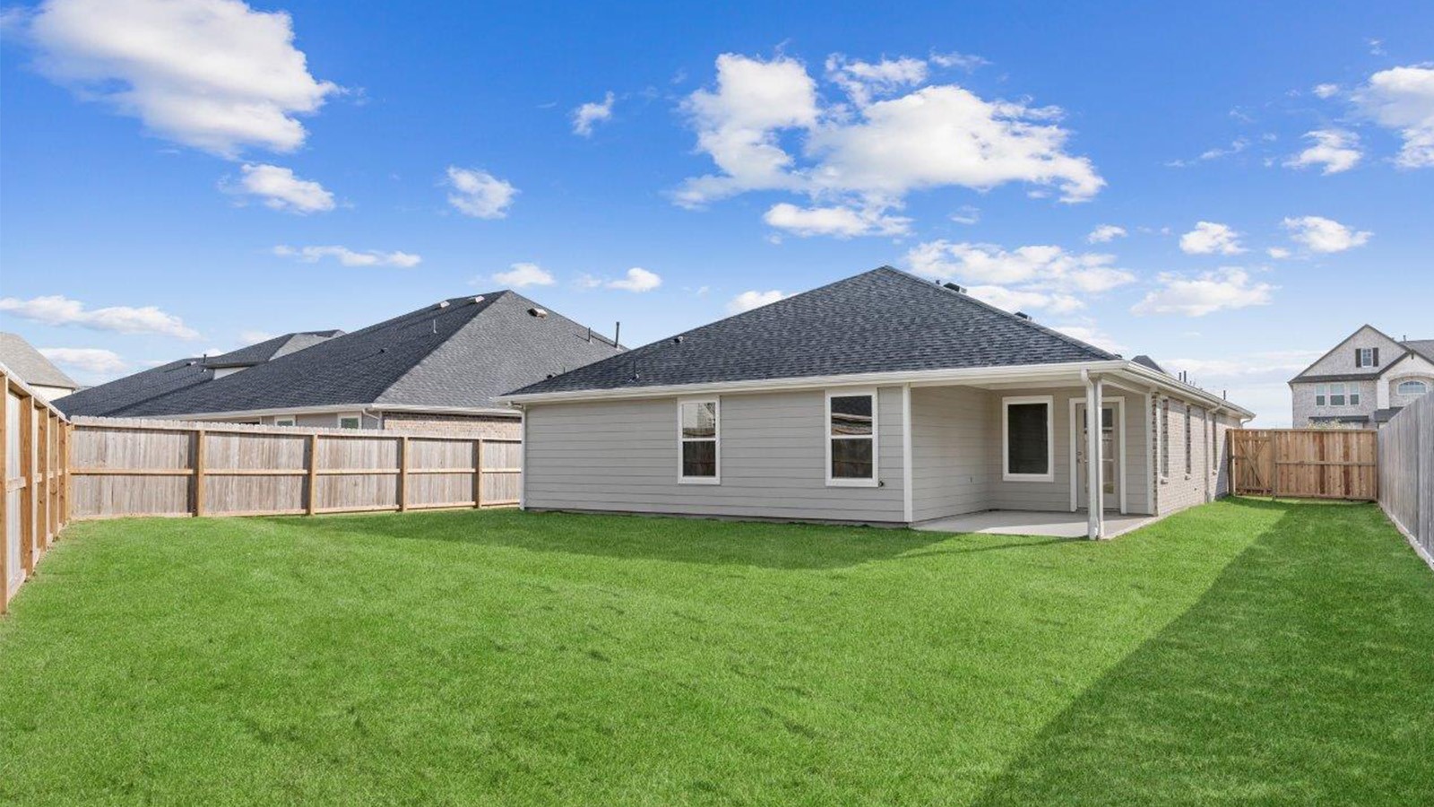 3136 Wickfield Pass Property Photo 40