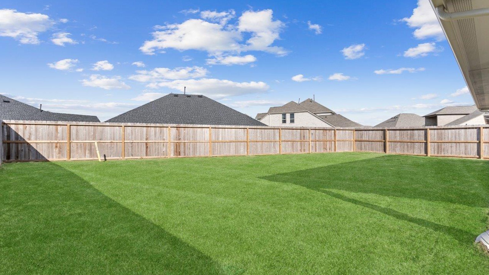 3136 Wickfield Pass Property Photo 41