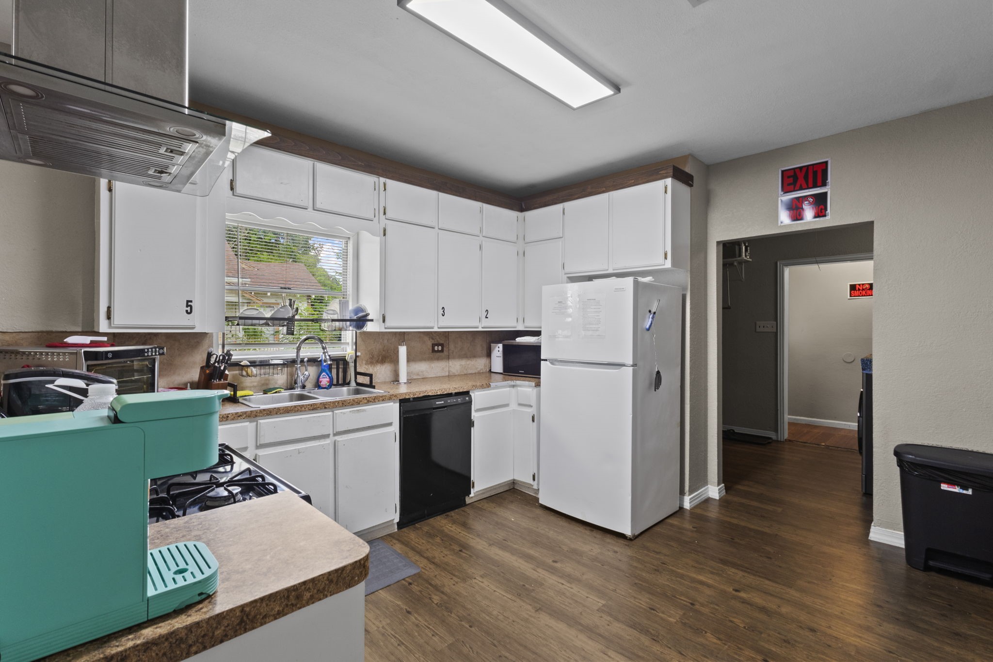 1117 Marion Street Property Photo 7