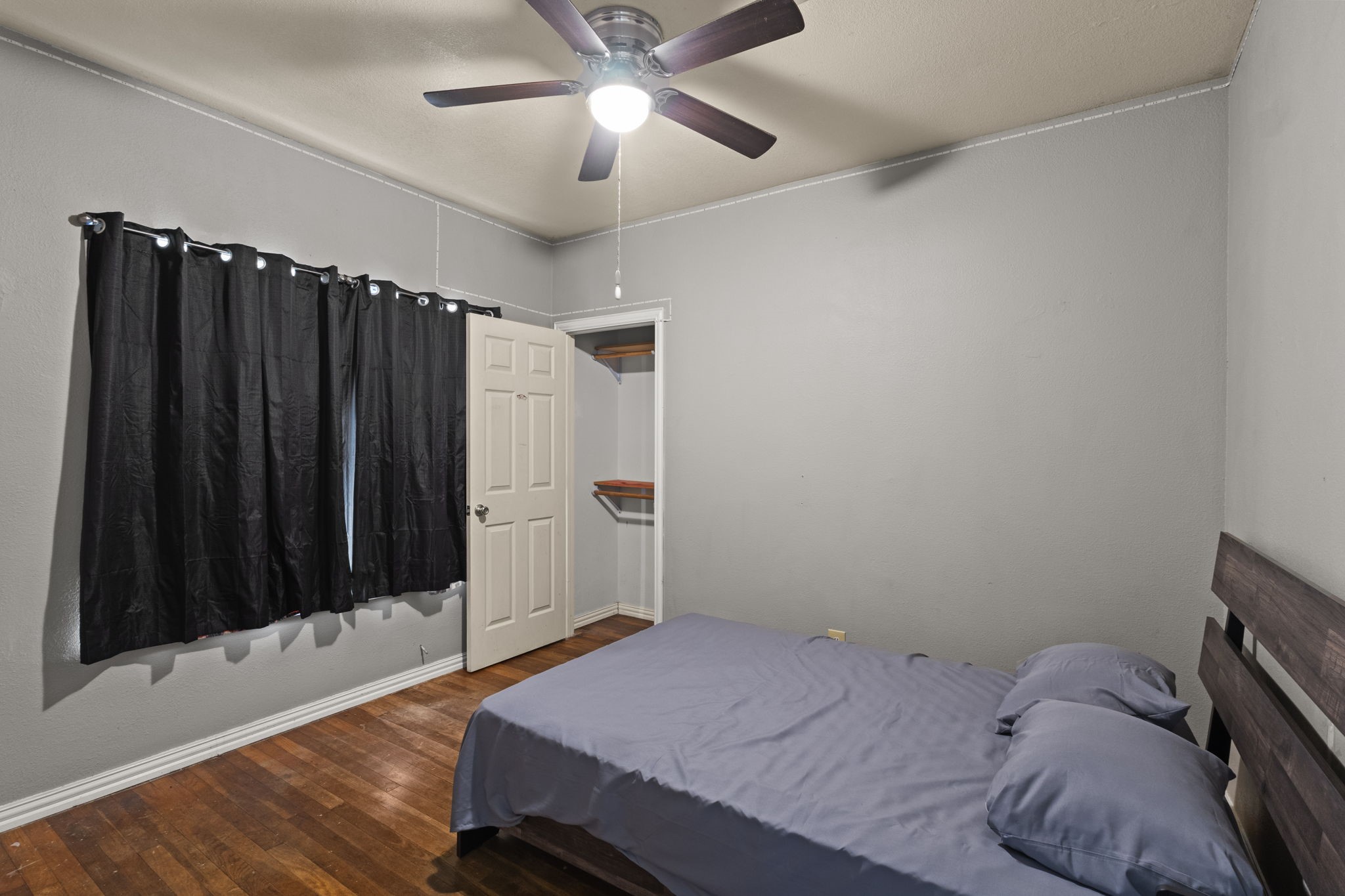 1117 Marion Street Property Photo 15
