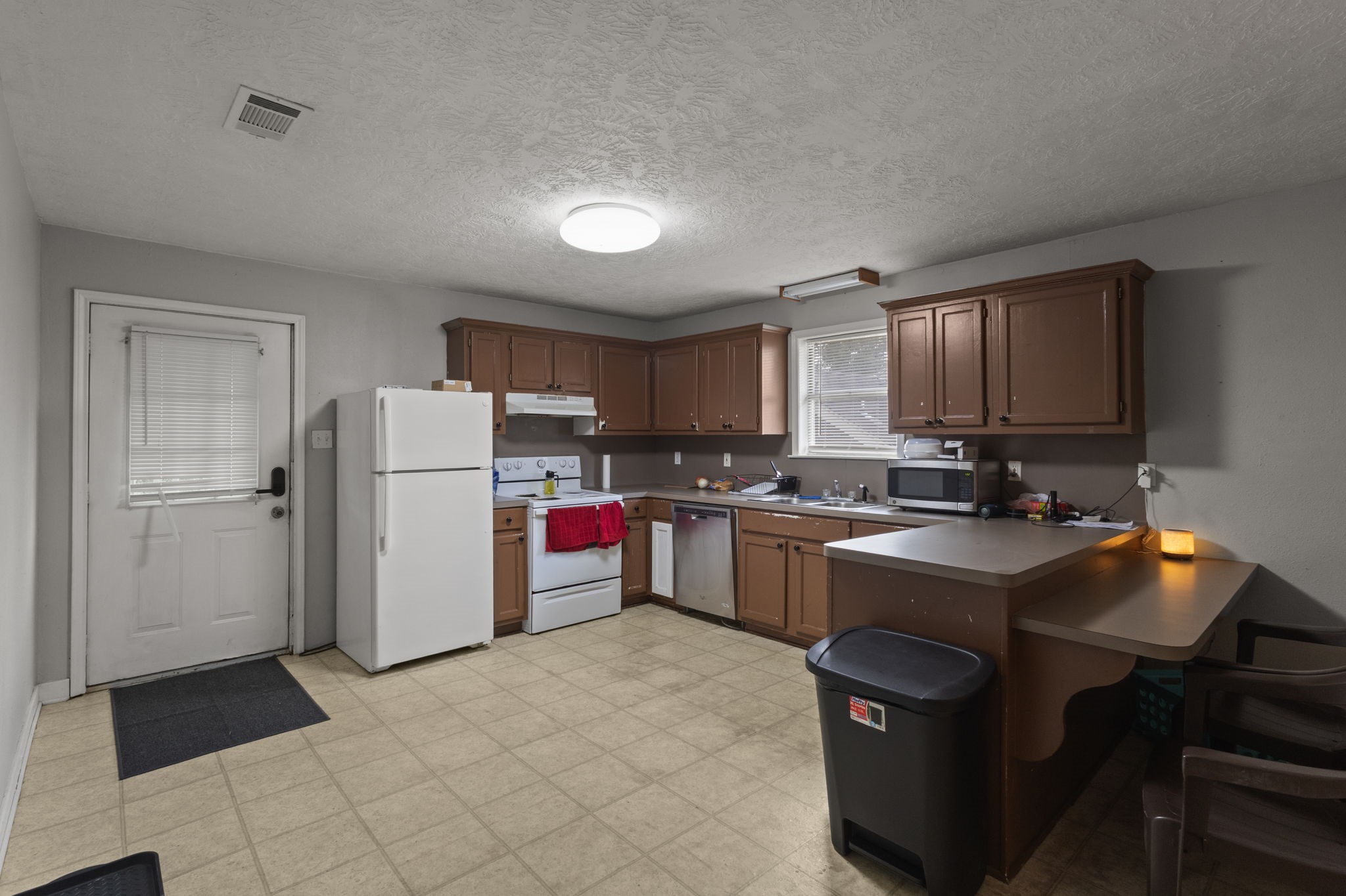 1117 Marion Street Property Photo 25